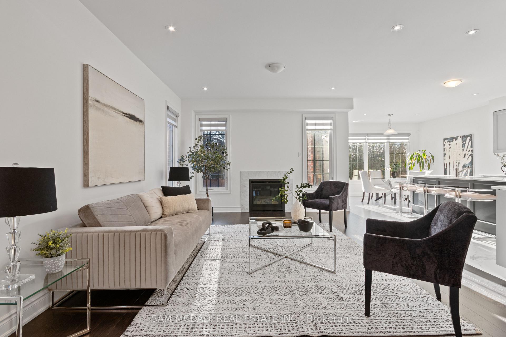 58 Workgreen Park Way