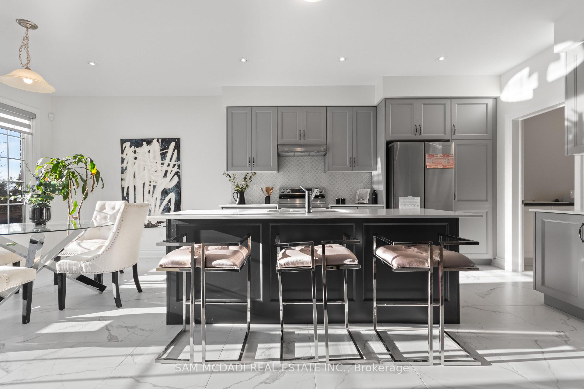 58 Workgreen Park Way