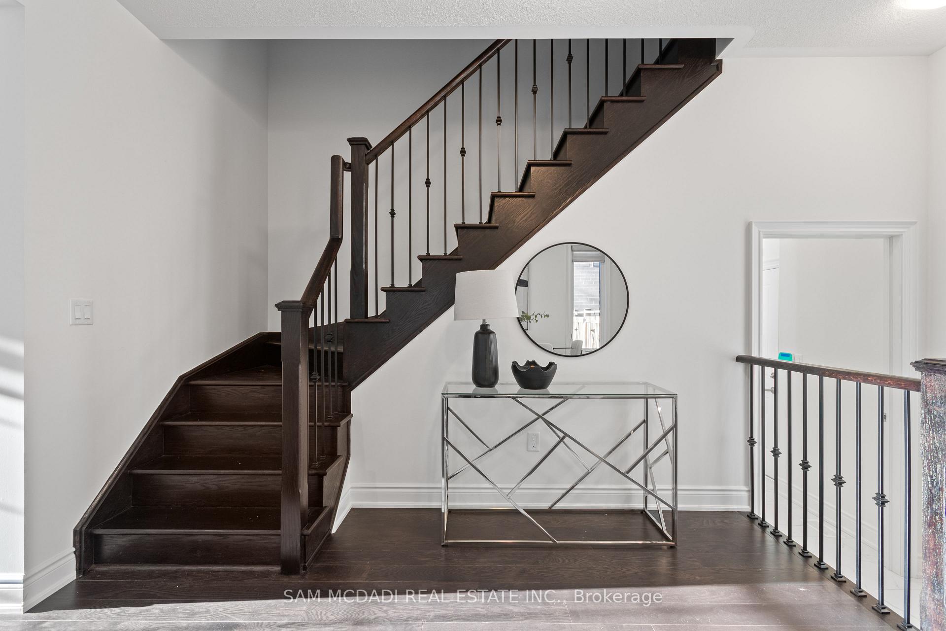 58 Workgreen Park Way