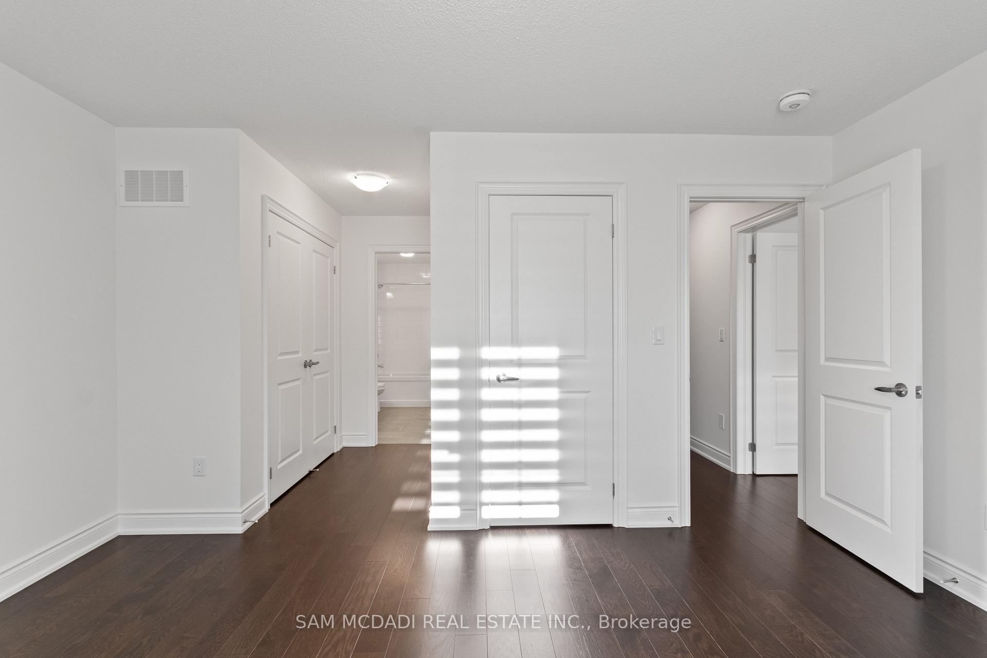 58 Workgreen Park Way