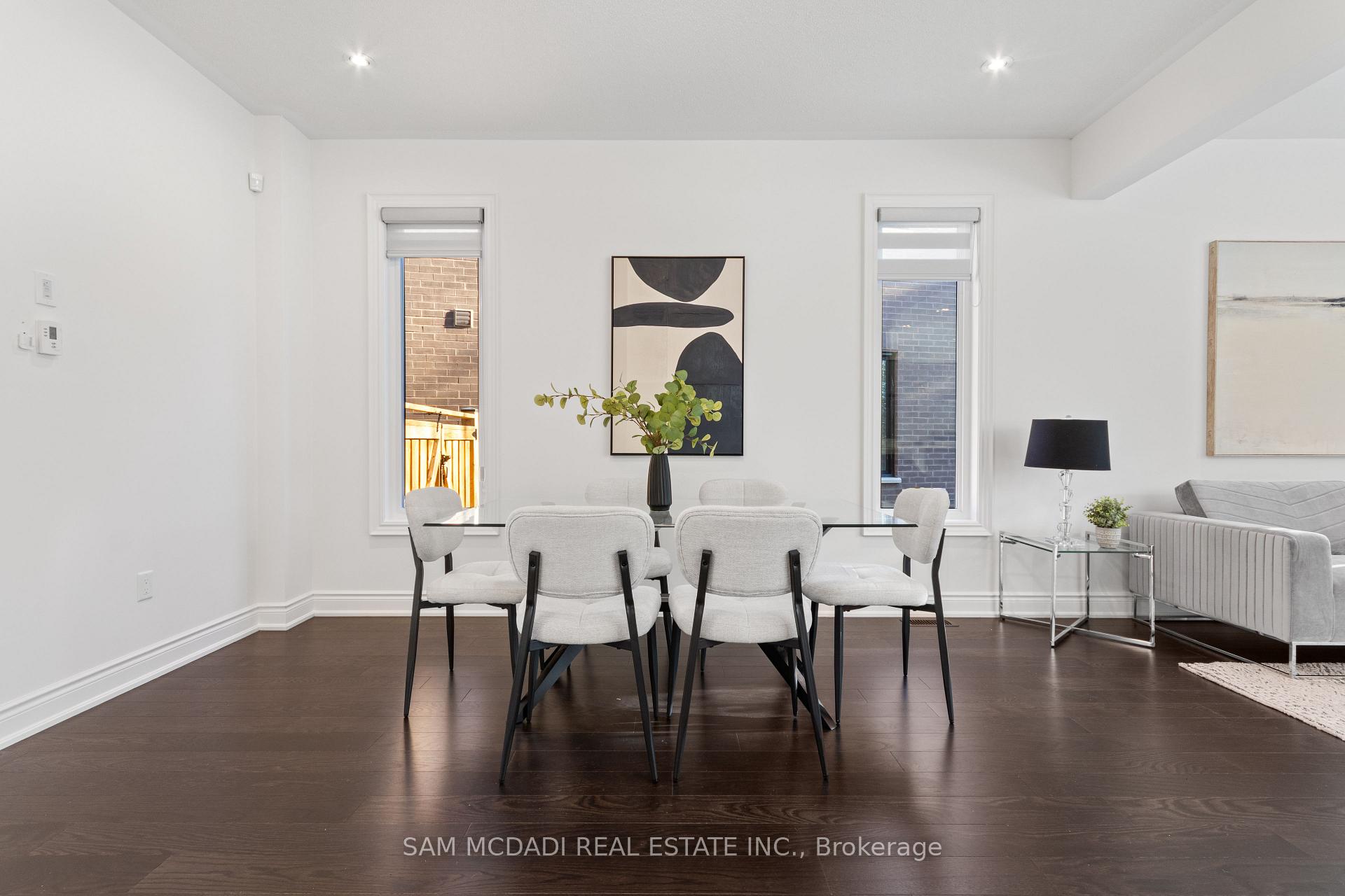 58 Workgreen Park Way