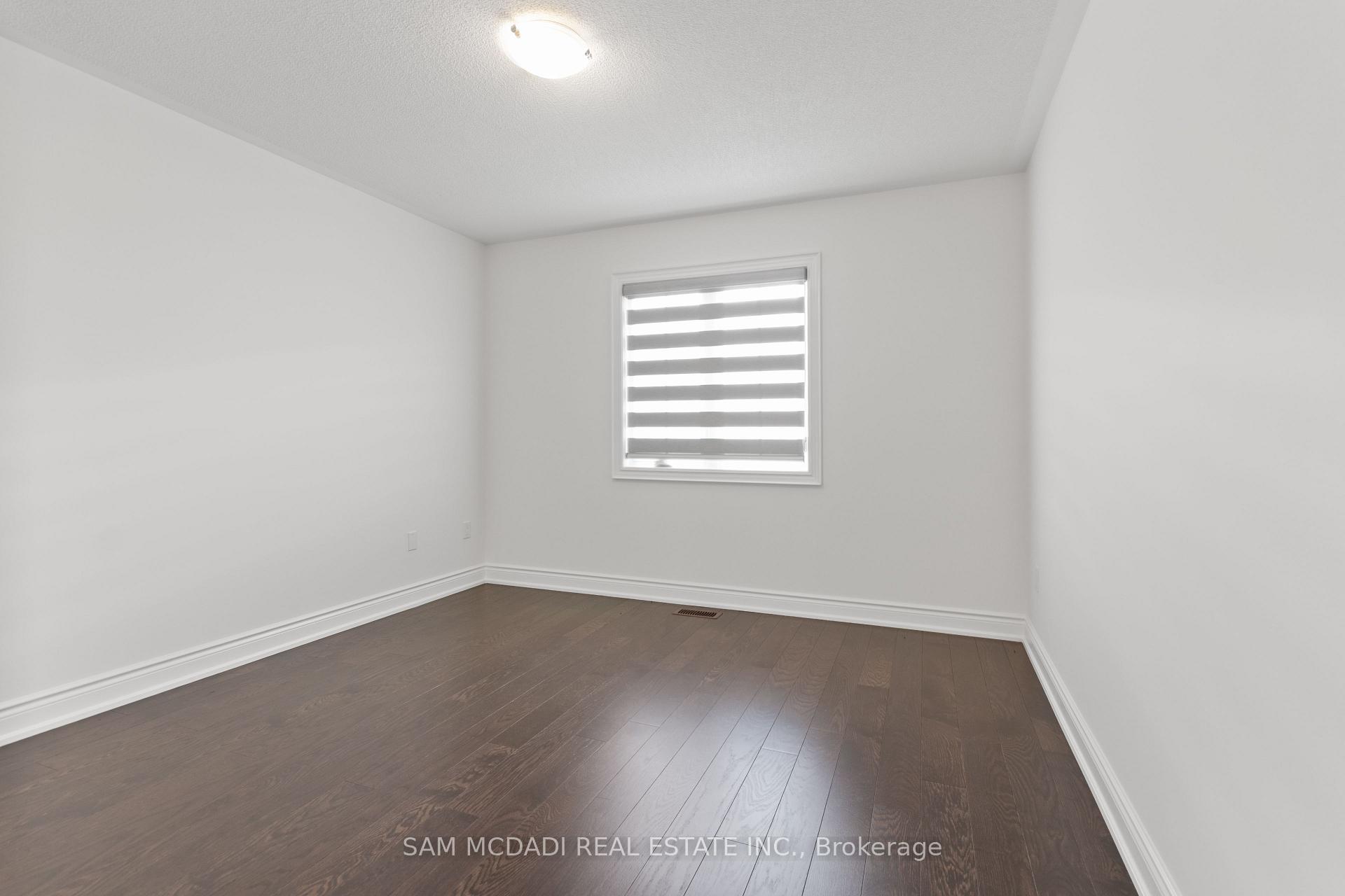 58 Workgreen Park Way