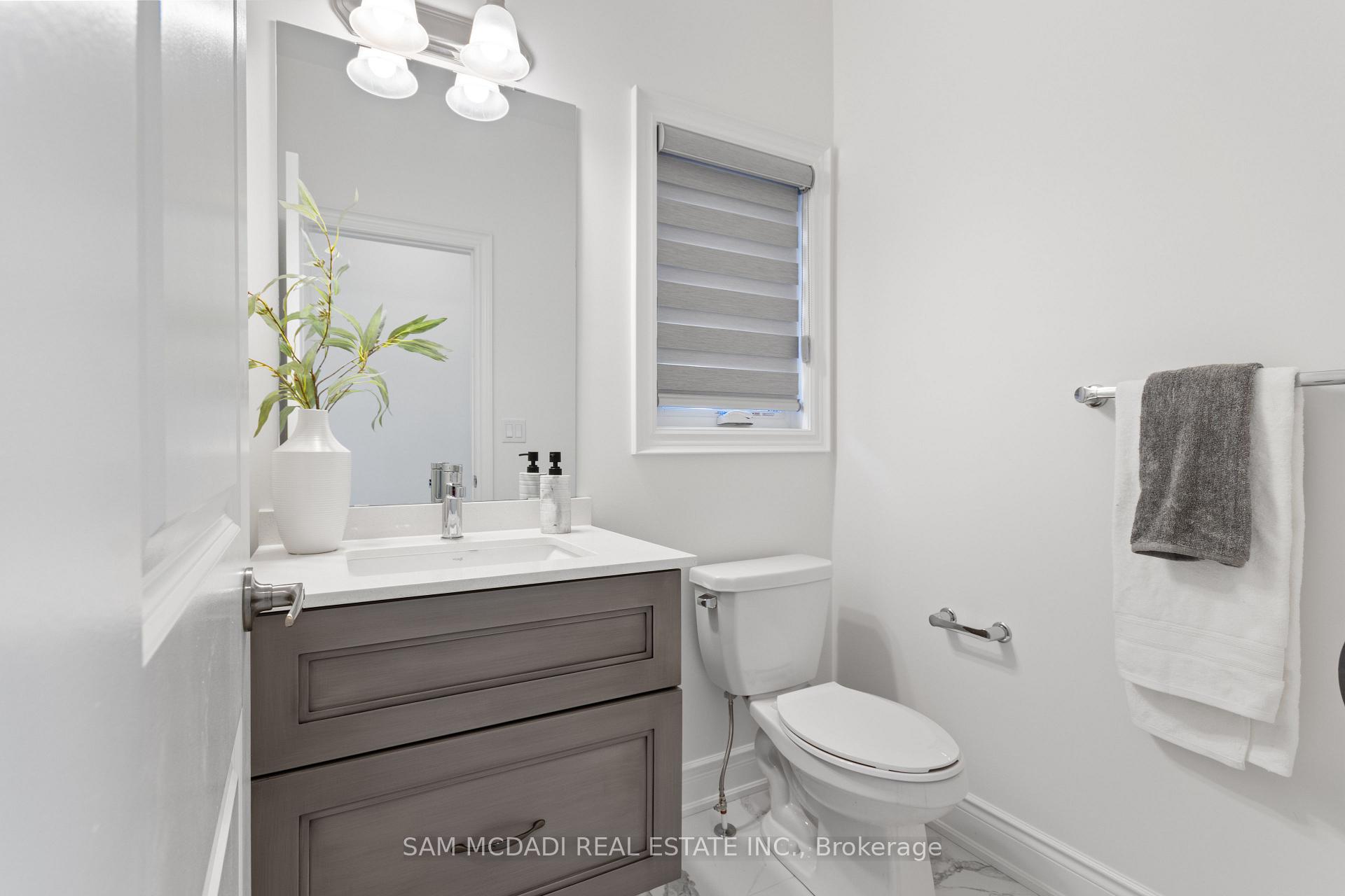 58 Workgreen Park Way