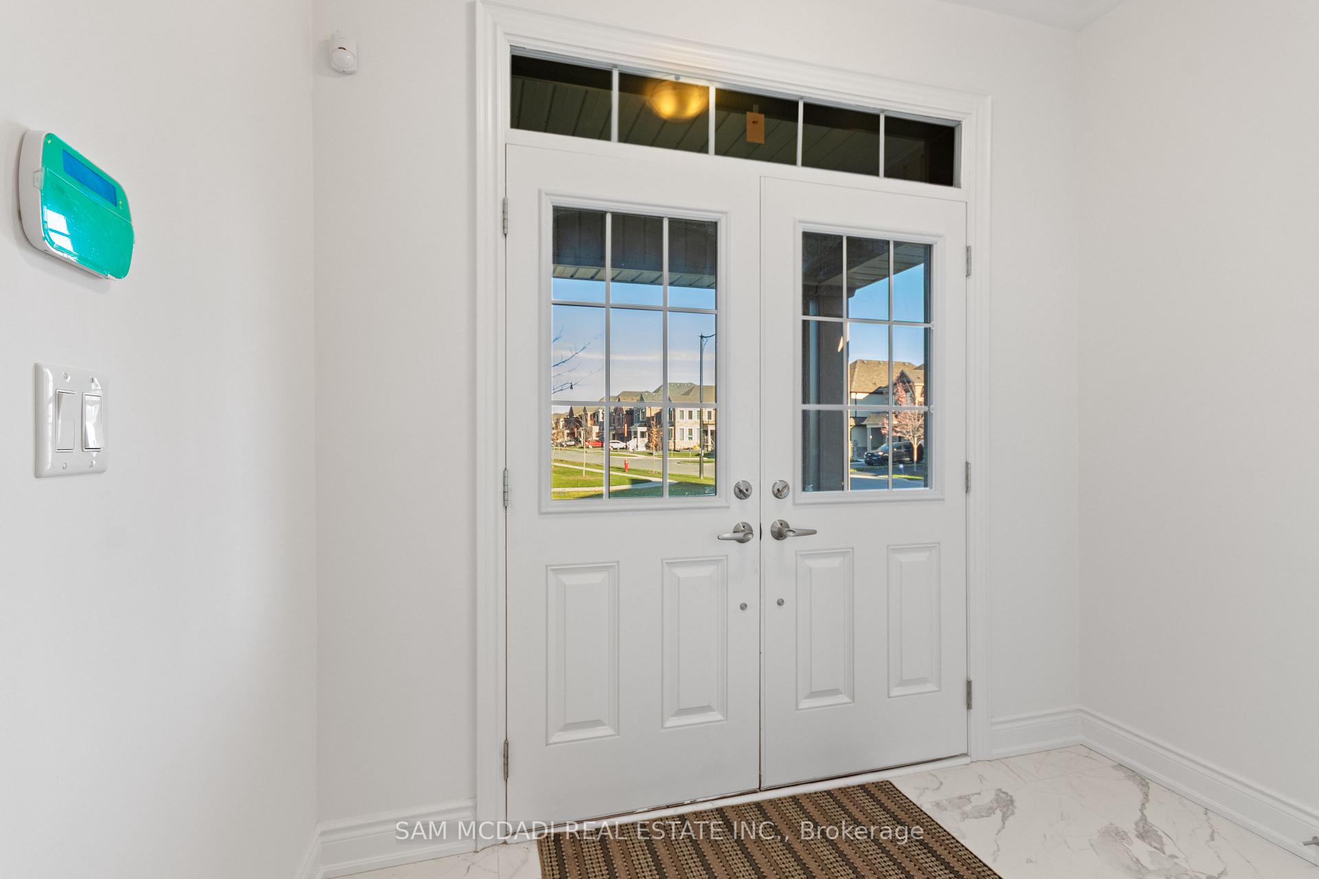 58 Workgreen Park Way