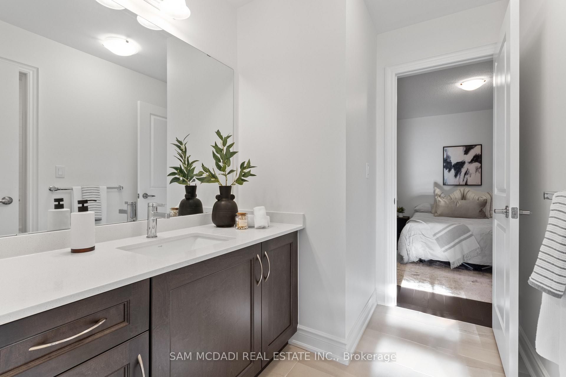 58 Workgreen Park Way