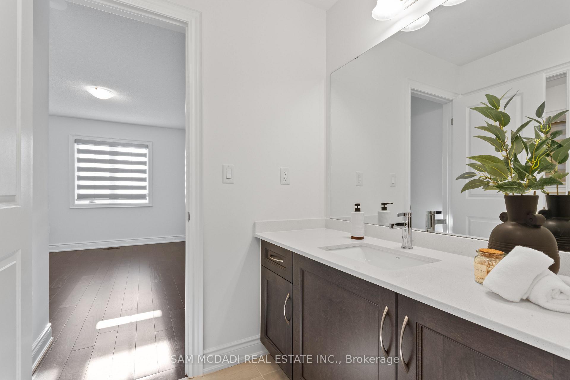 58 Workgreen Park Way