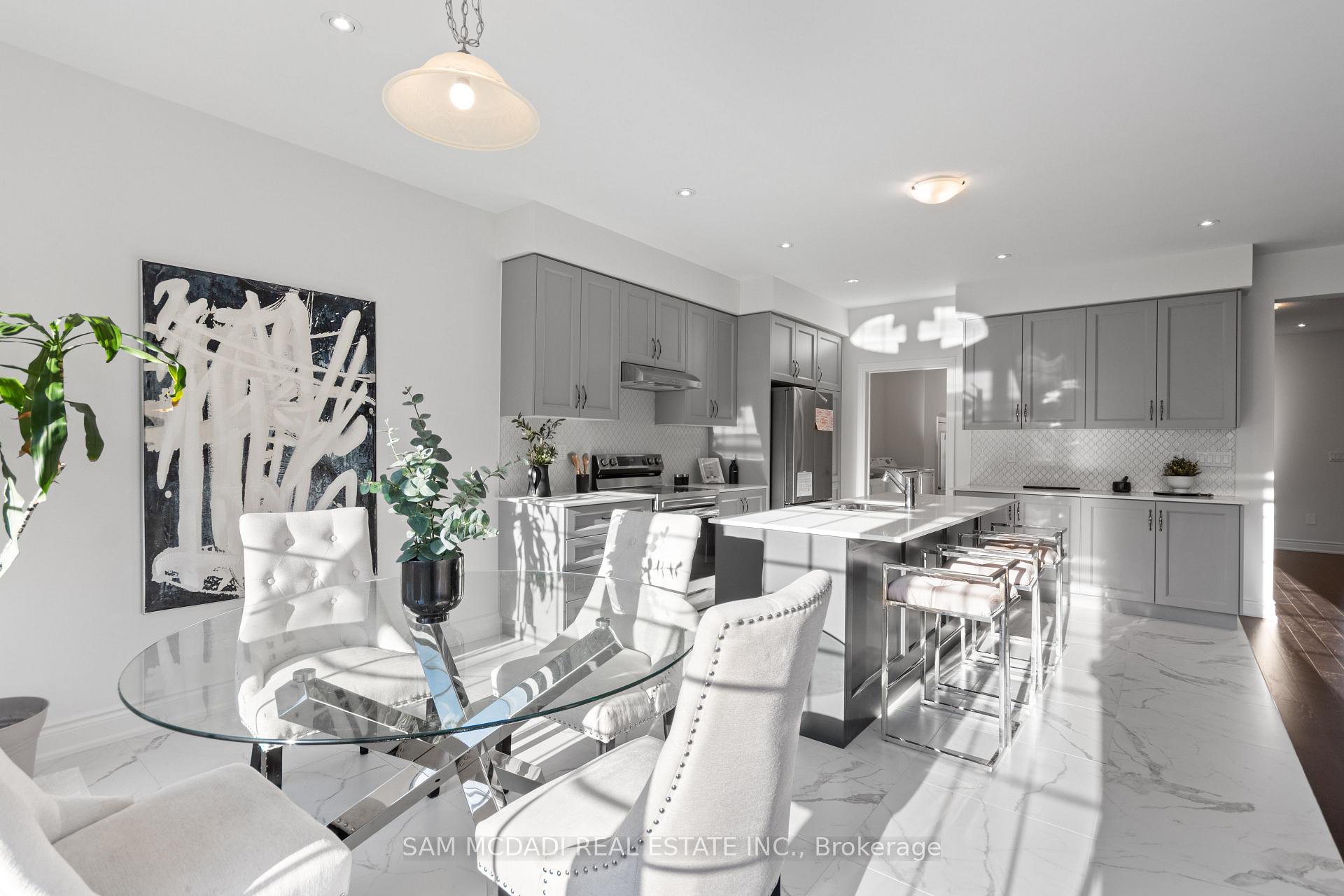 58 Workgreen Park Way