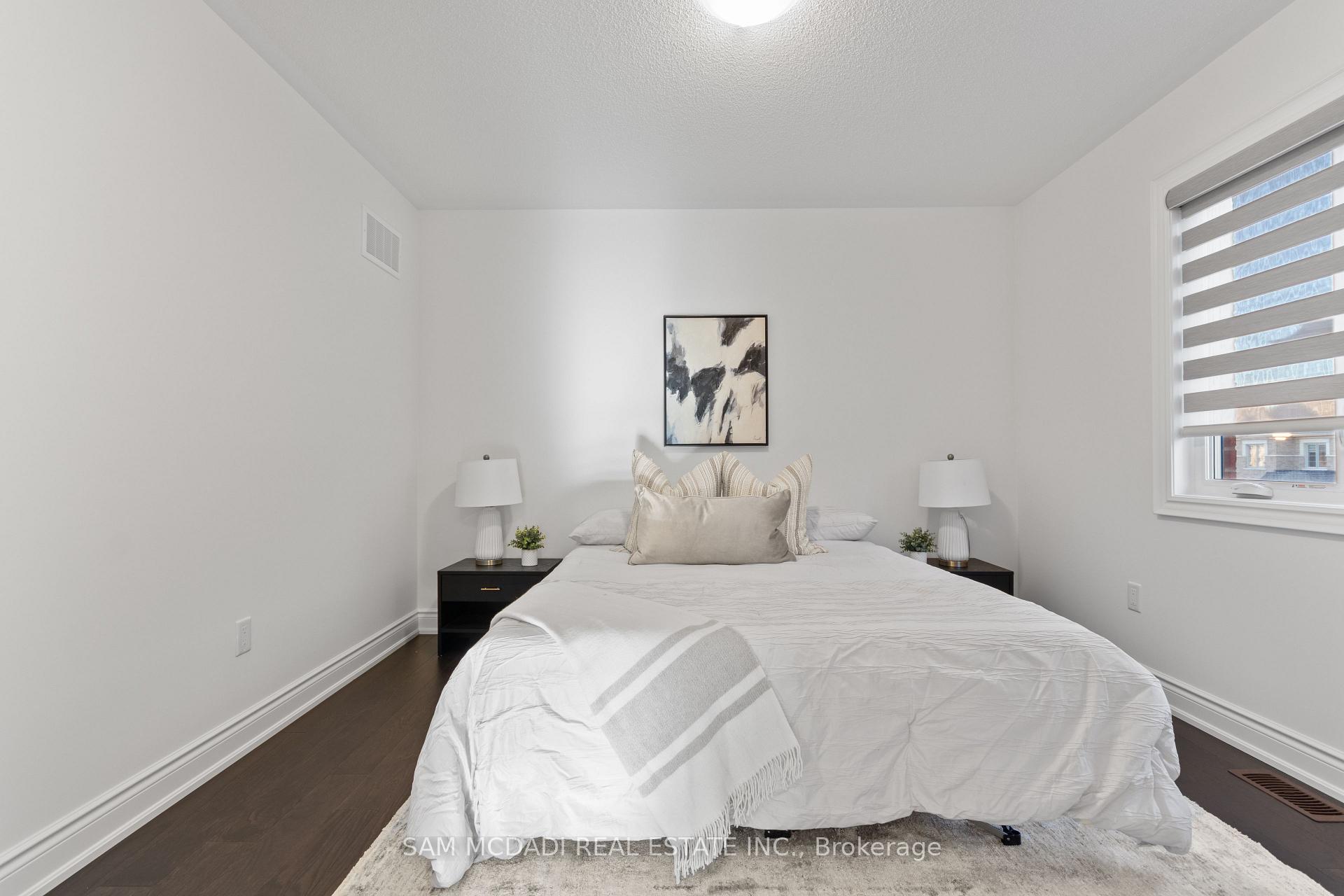 58 Workgreen Park Way