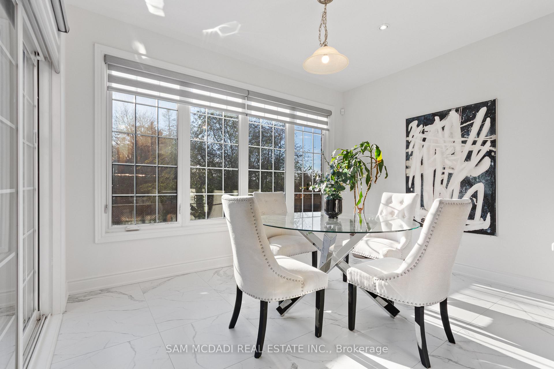 58 Workgreen Park Way