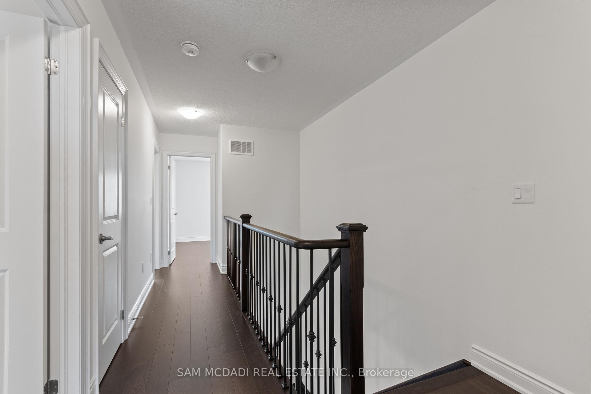 58 Workgreen Park Way