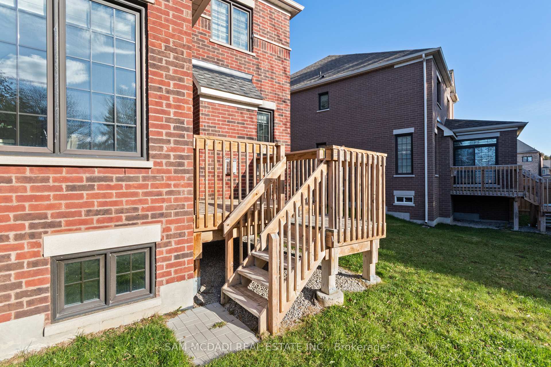 58 Workgreen Park Way