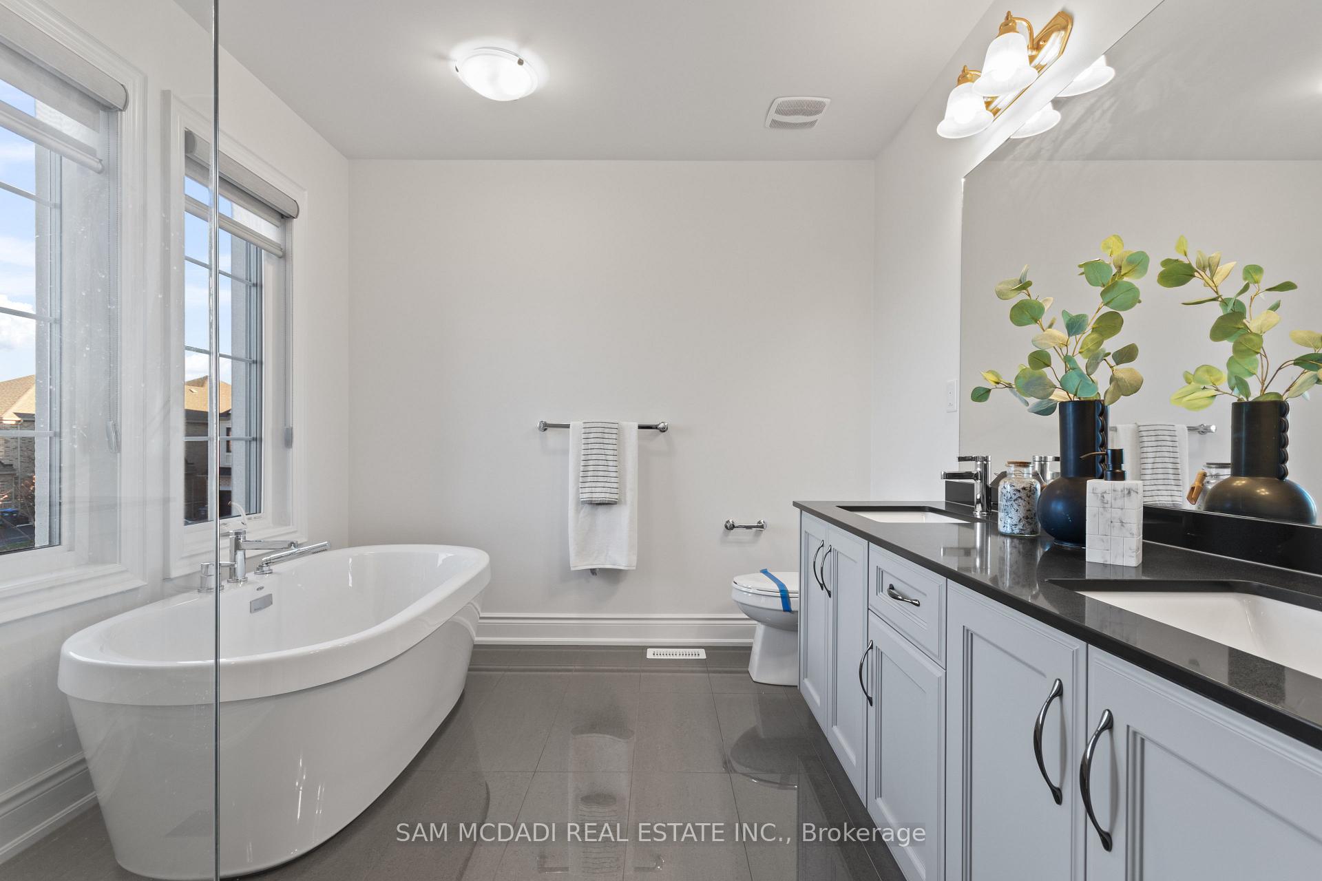 58 Workgreen Park Way