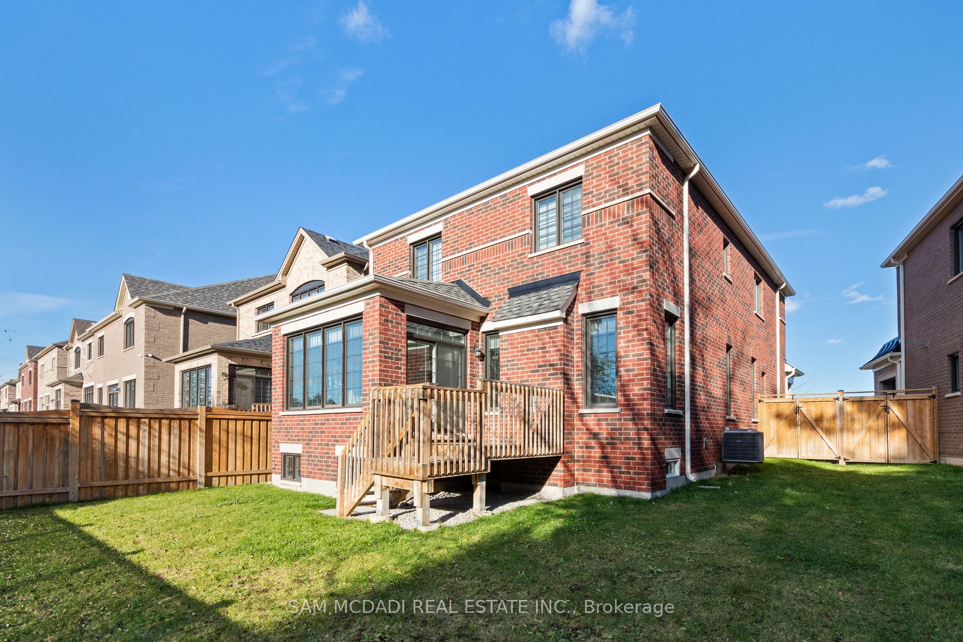 58 Workgreen Park Way