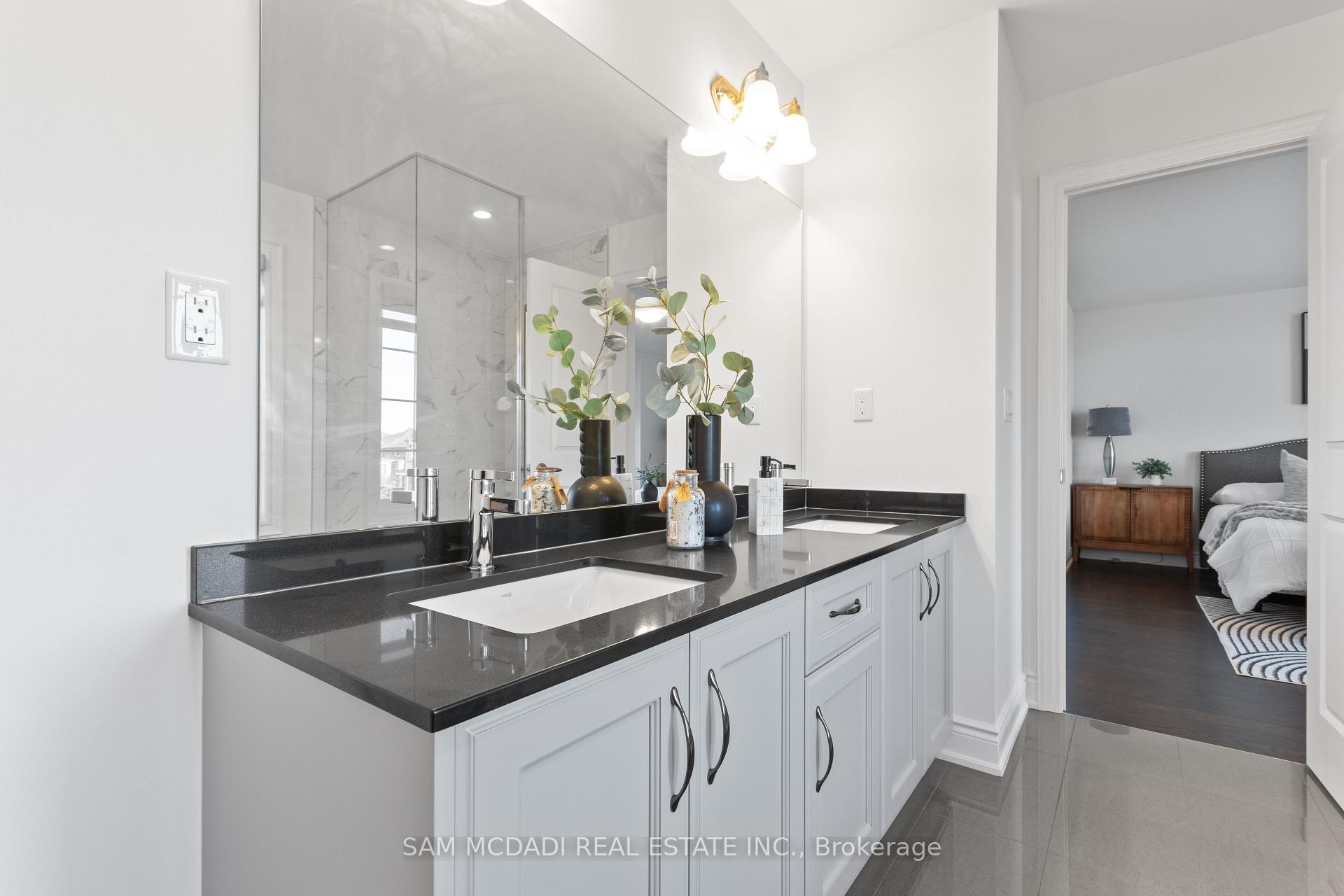 58 Workgreen Park Way