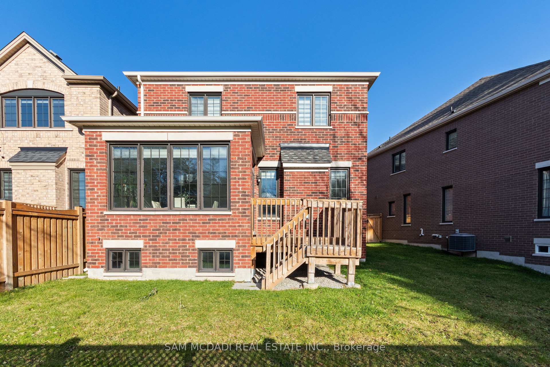 58 Workgreen Park Way