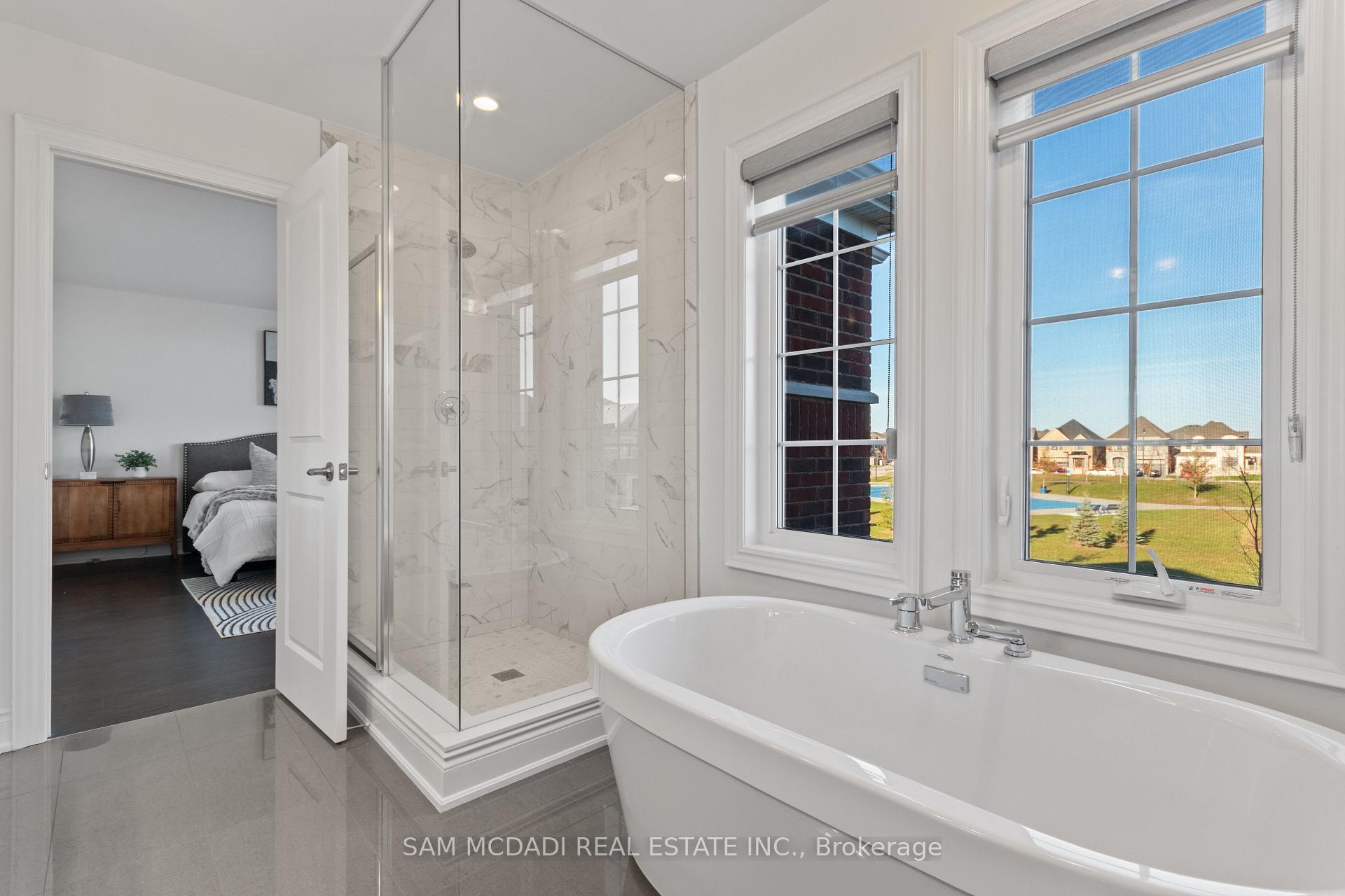 58 Workgreen Park Way