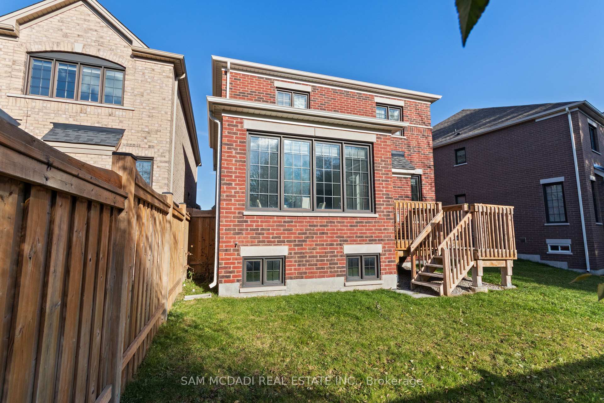 58 Workgreen Park Way