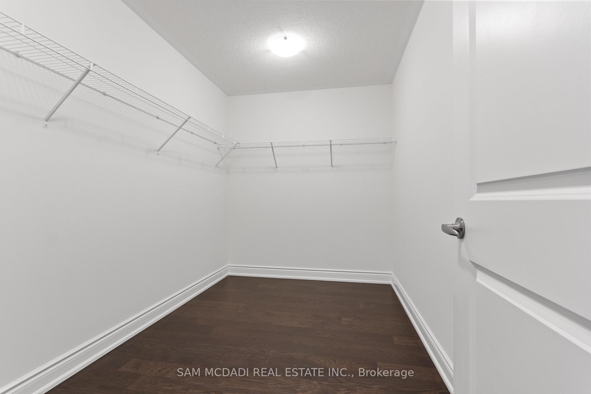 58 Workgreen Park Way