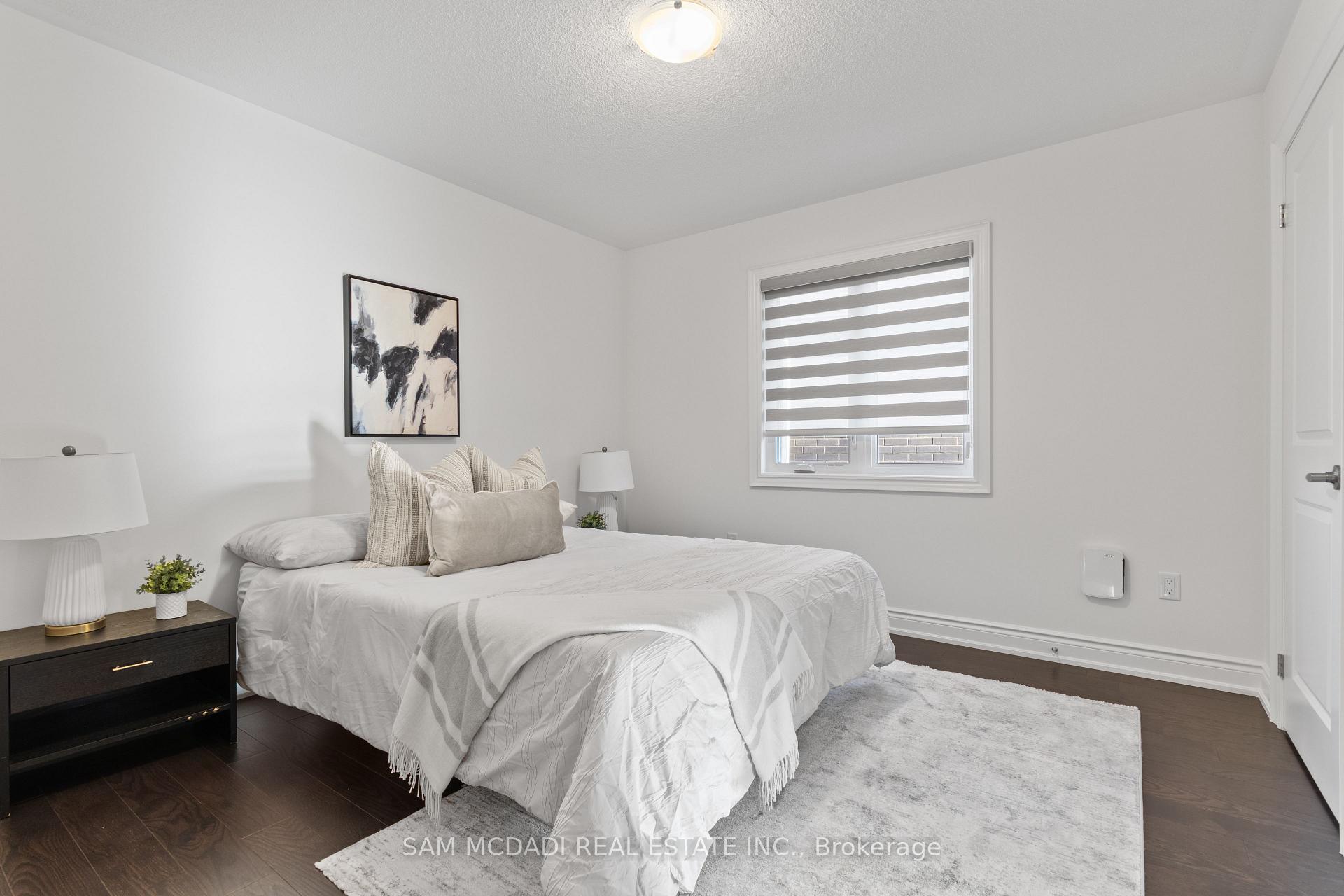 58 Workgreen Park Way