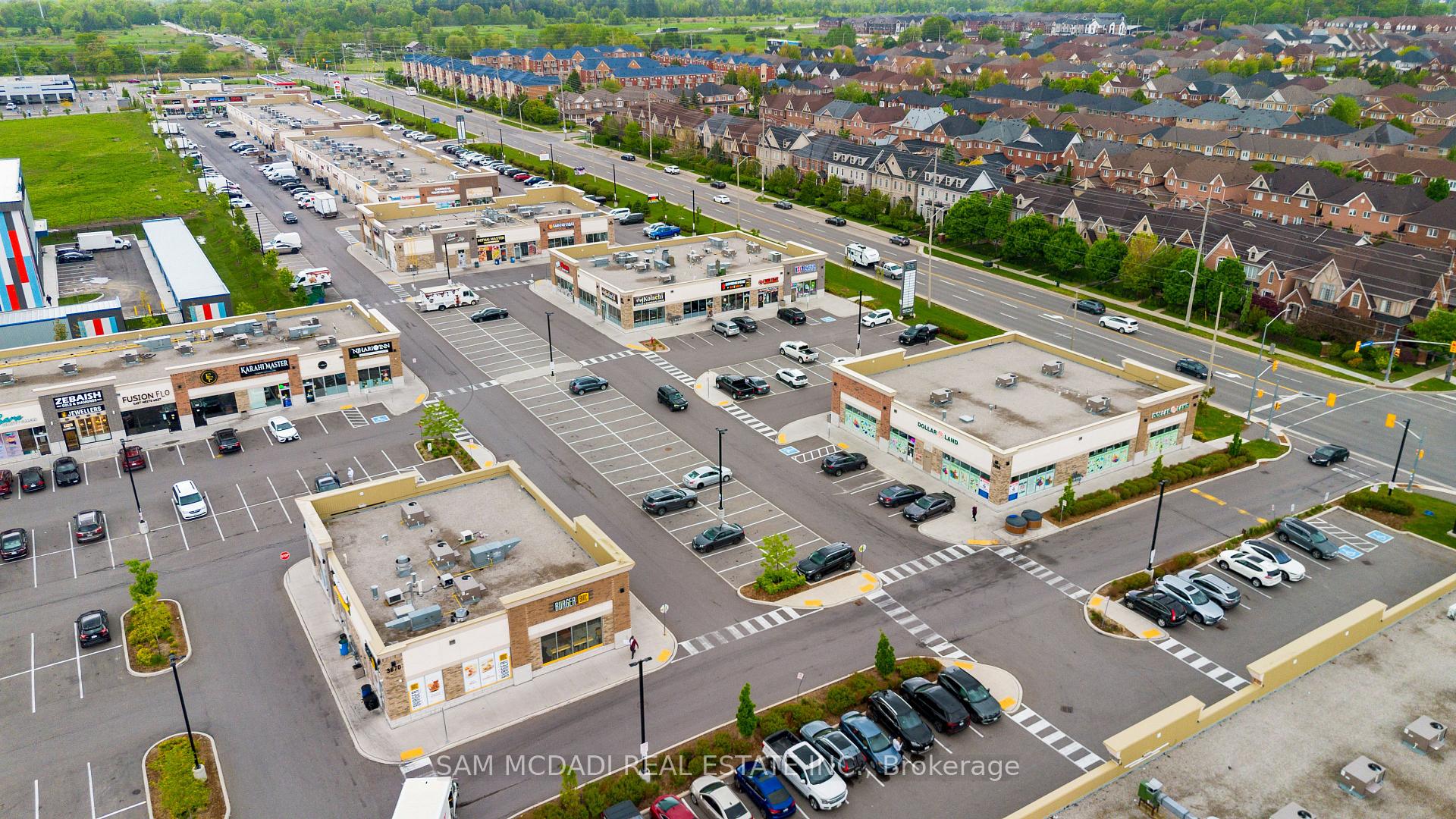 4700 Ridgeway Drive 72