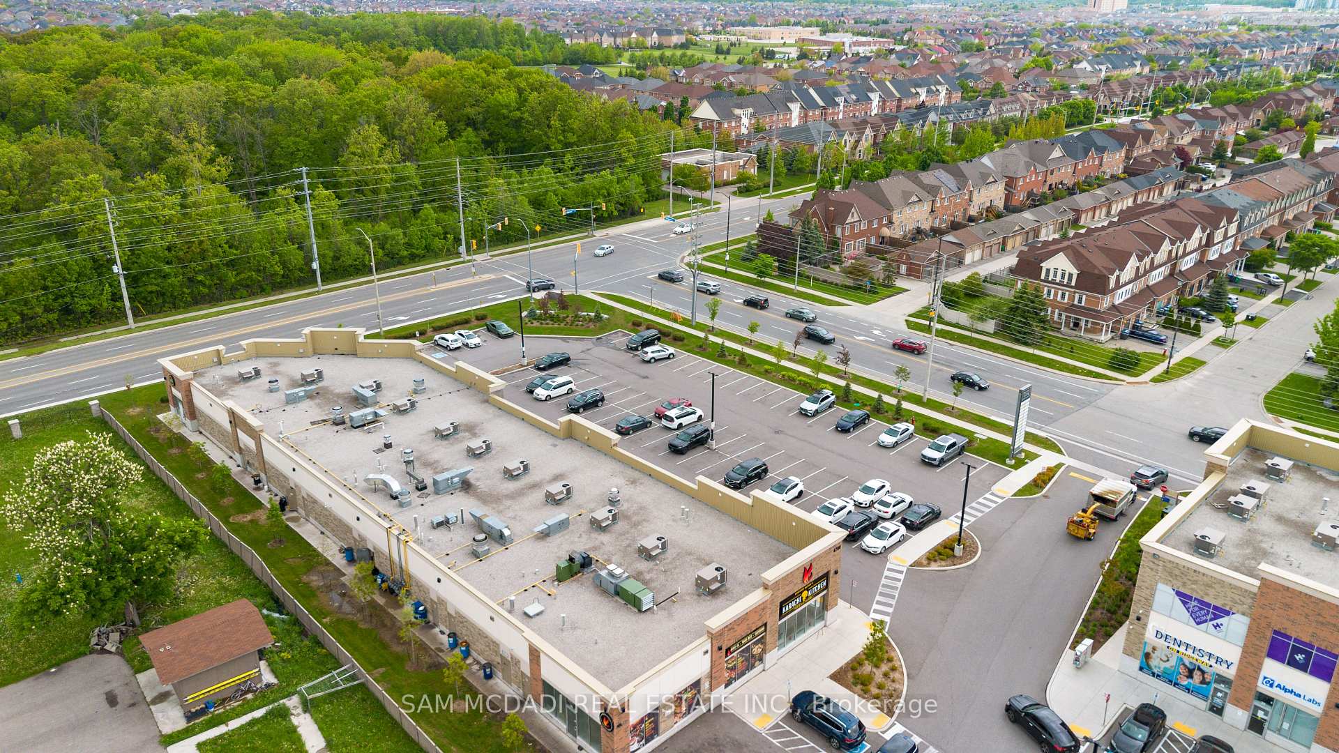 4700 Ridgeway Drive 72