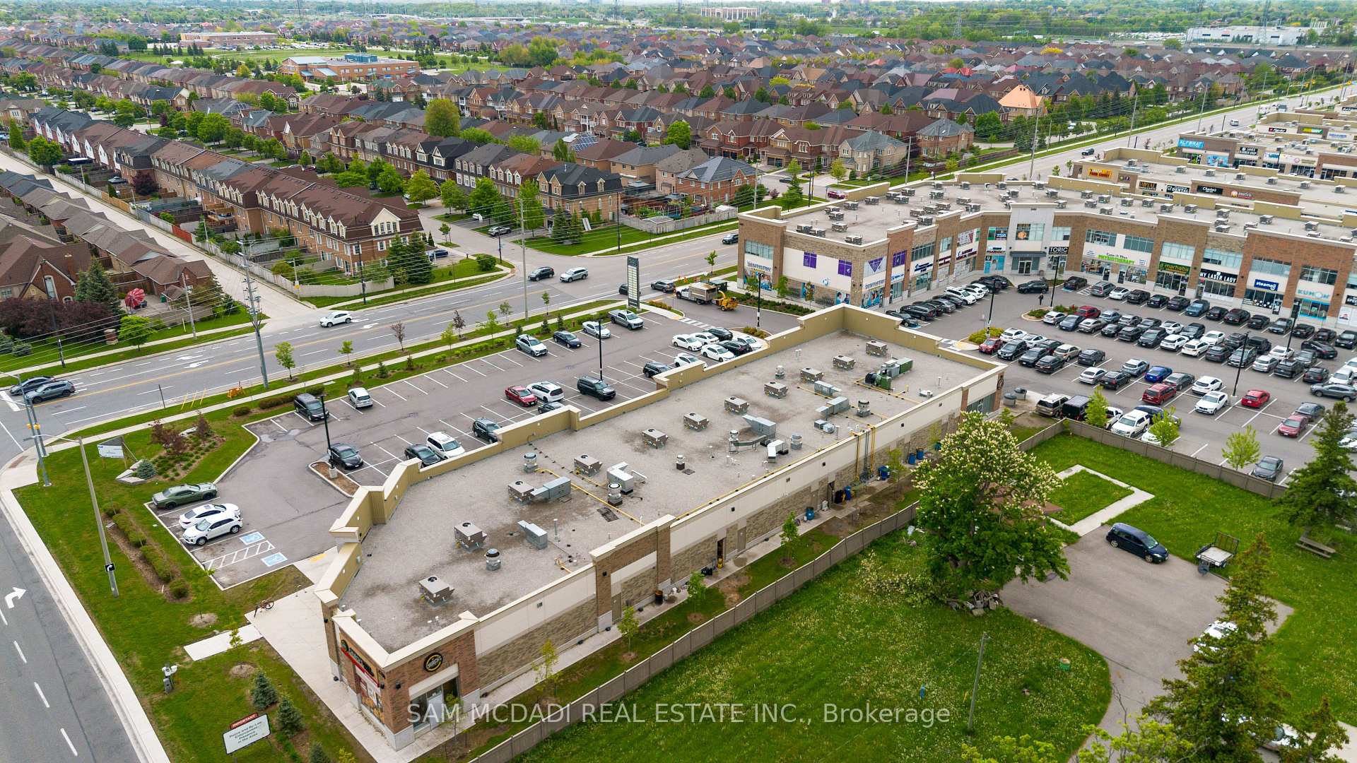 4700 Ridgeway Drive 72