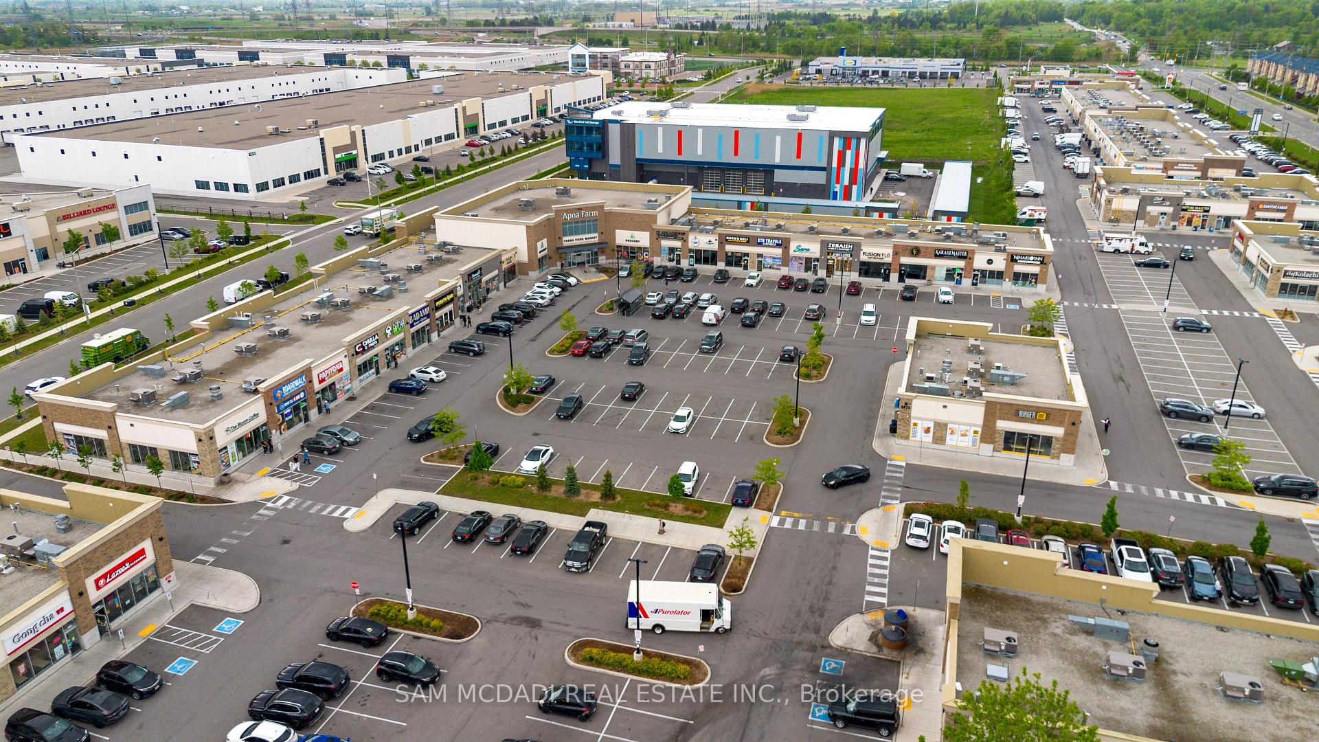 4700 Ridgeway Drive 72