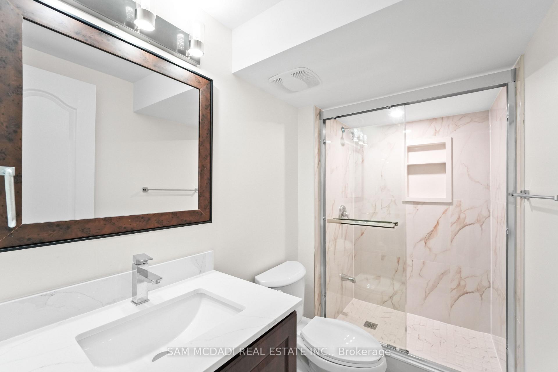 904 Somerville Terrace