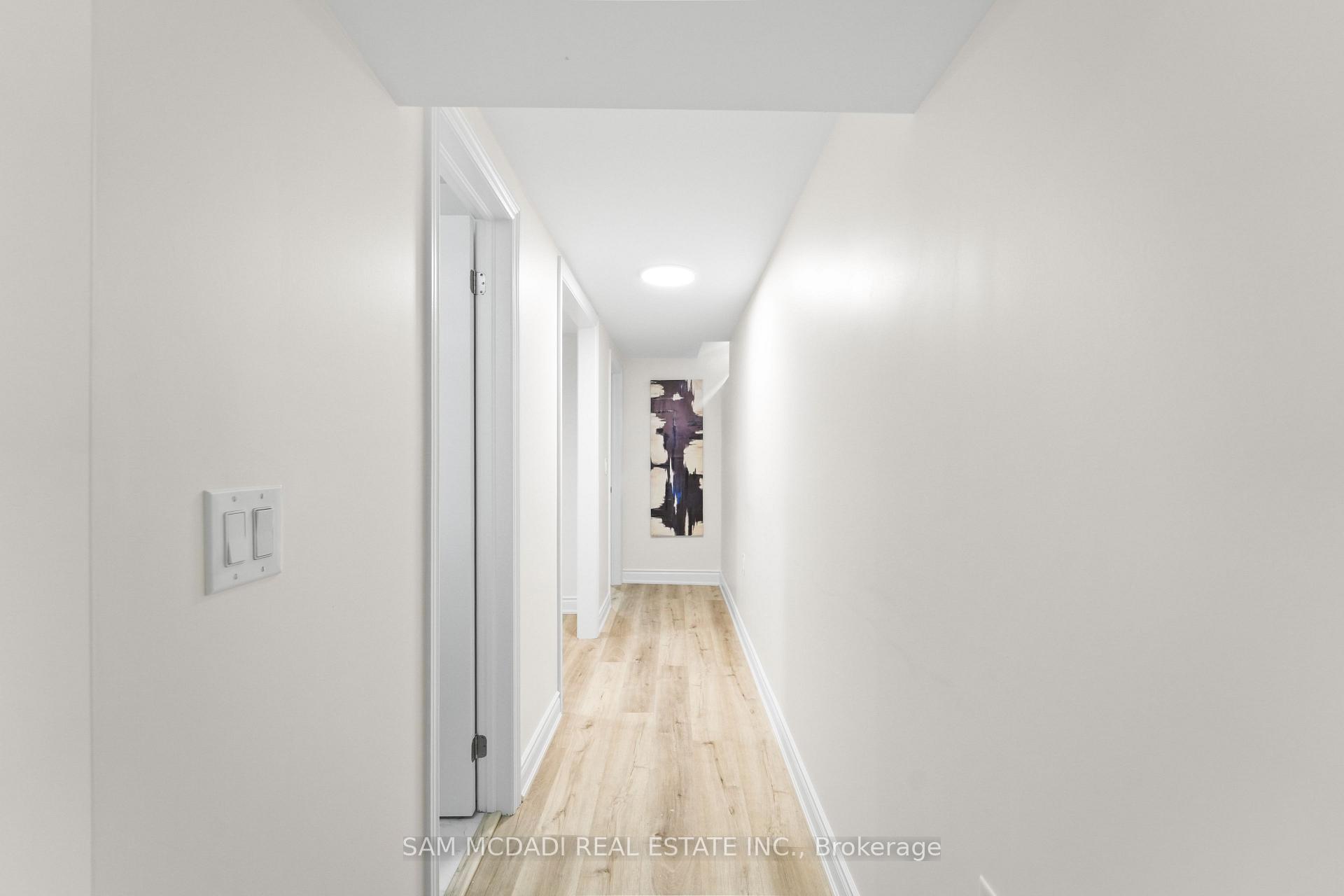 904 Somerville Terrace