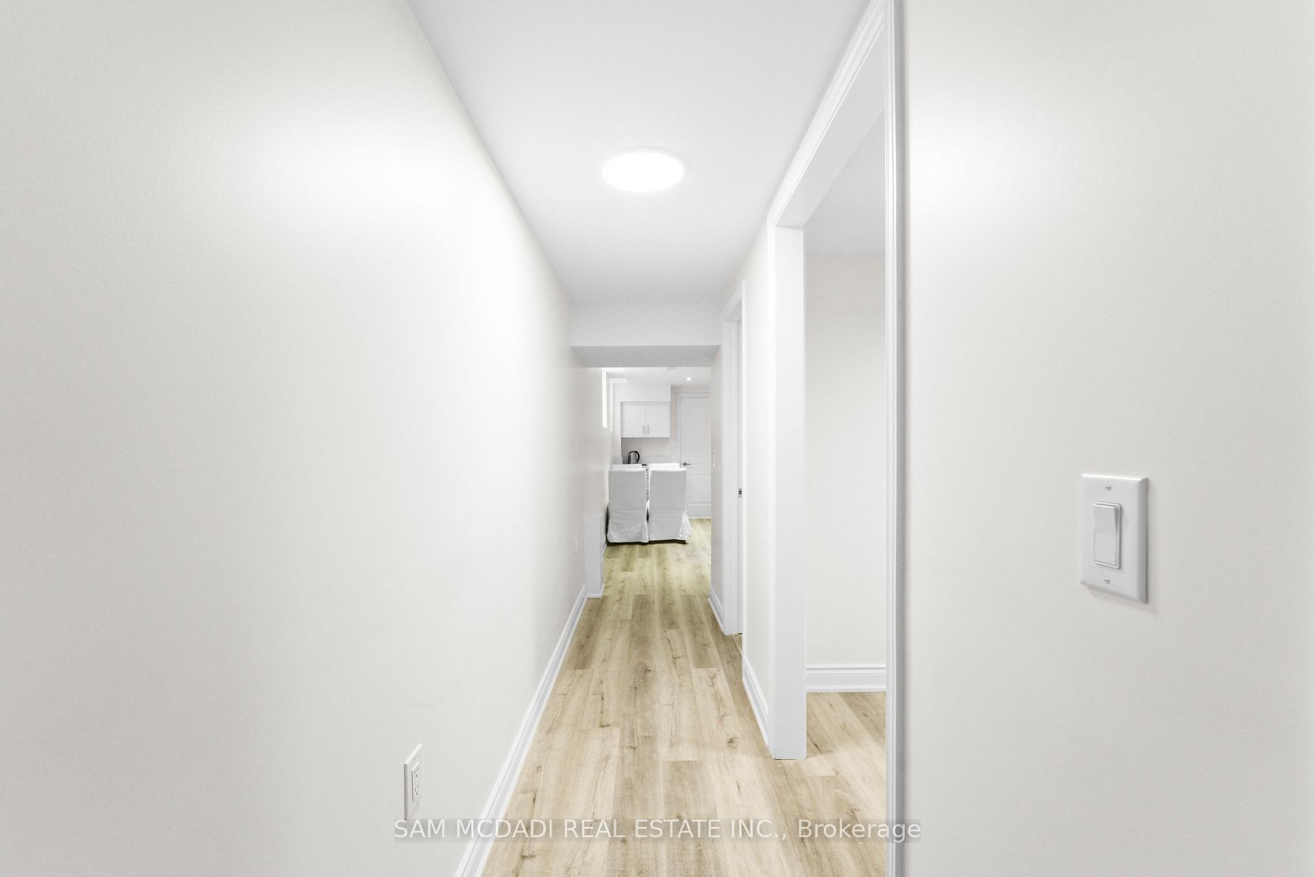 904 Somerville Terrace