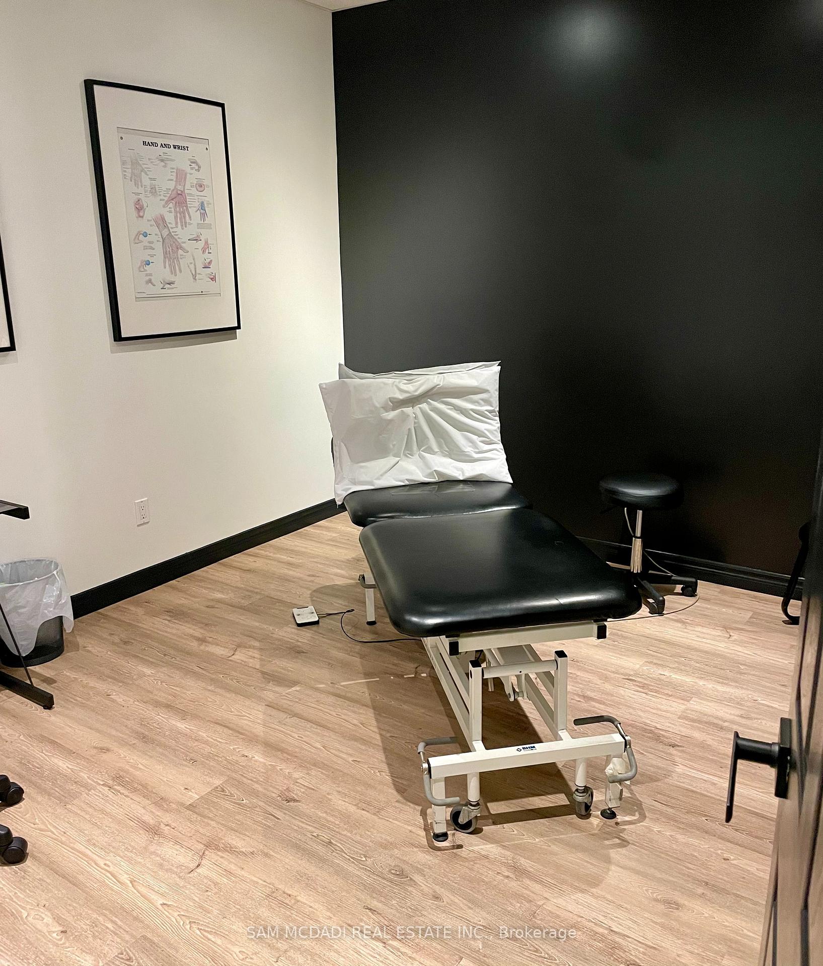 232 South Service Road E