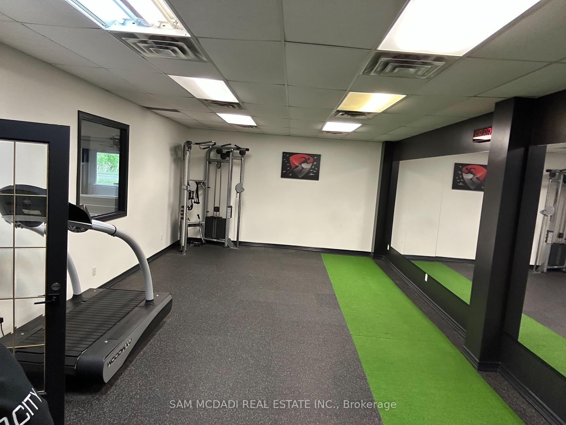 232A South Service Road E