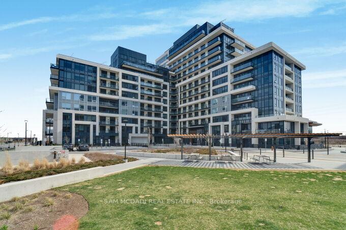 3200 William Coltson Avenue 318