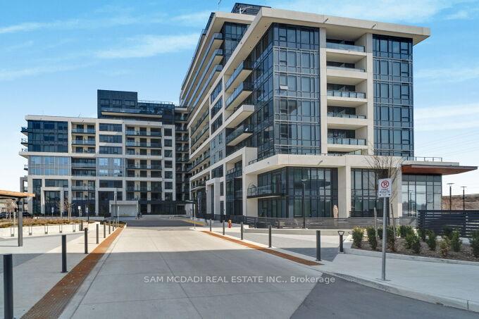 3200 William Coltson Avenue 318