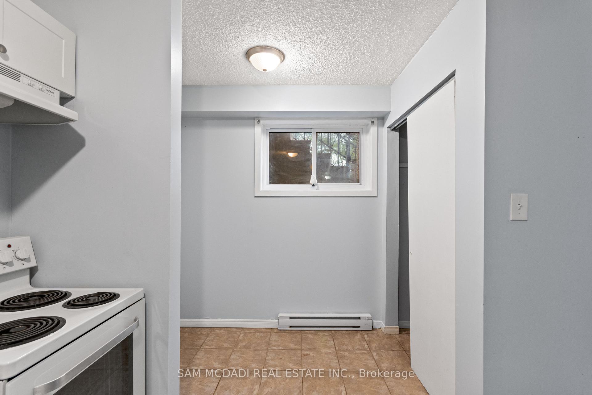 15 Faulkner Street 1