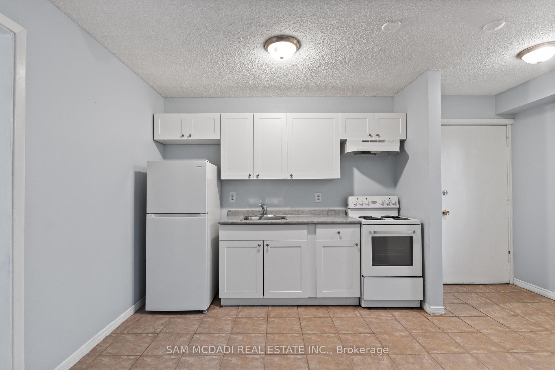 15 Faulkner Street 1