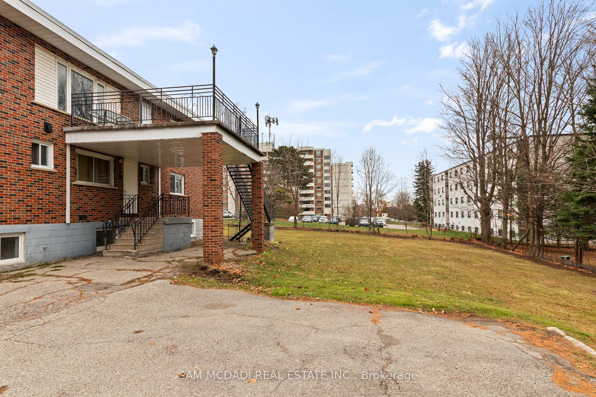 15 Faulkner Street 1