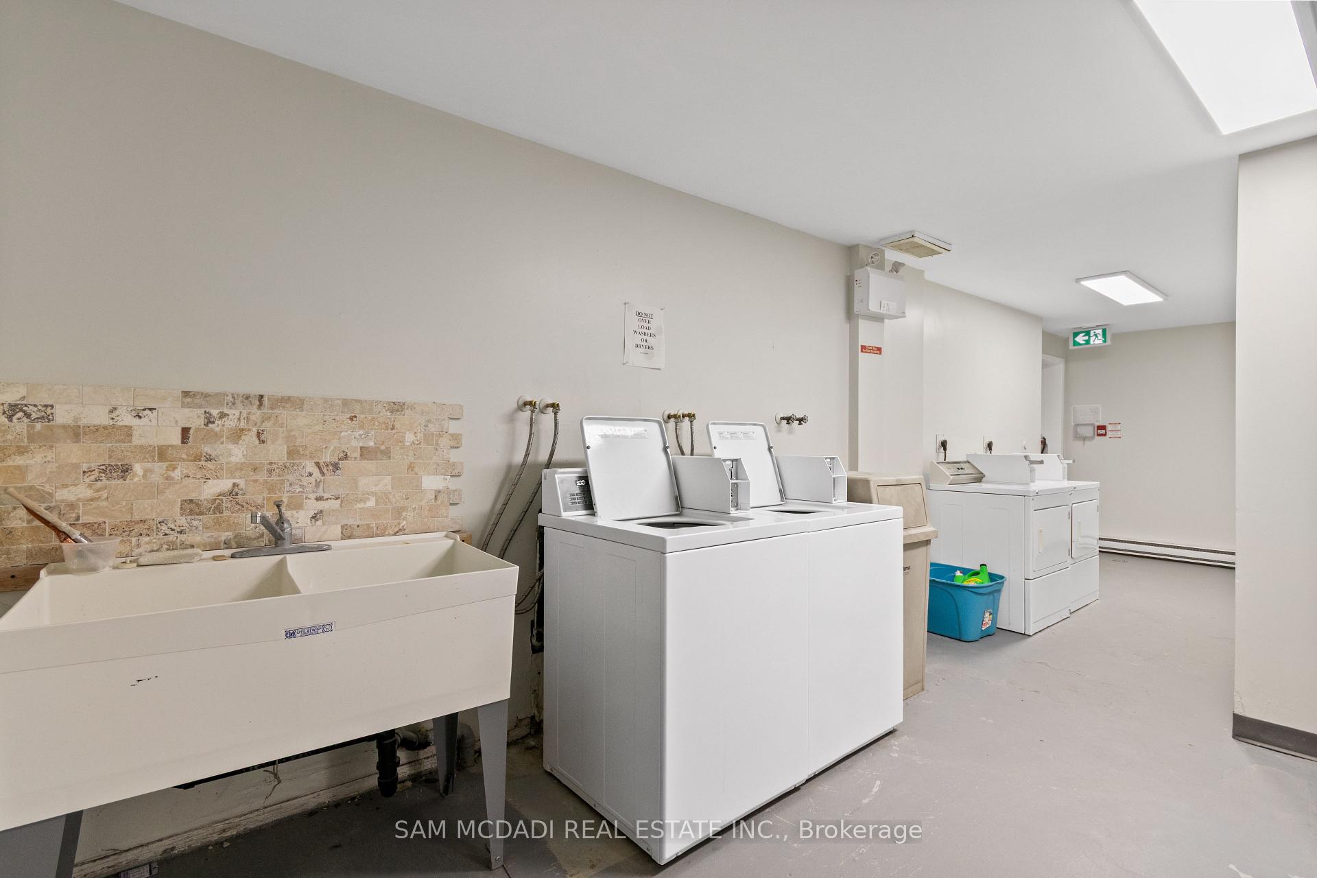 15 Faulkner Street 1