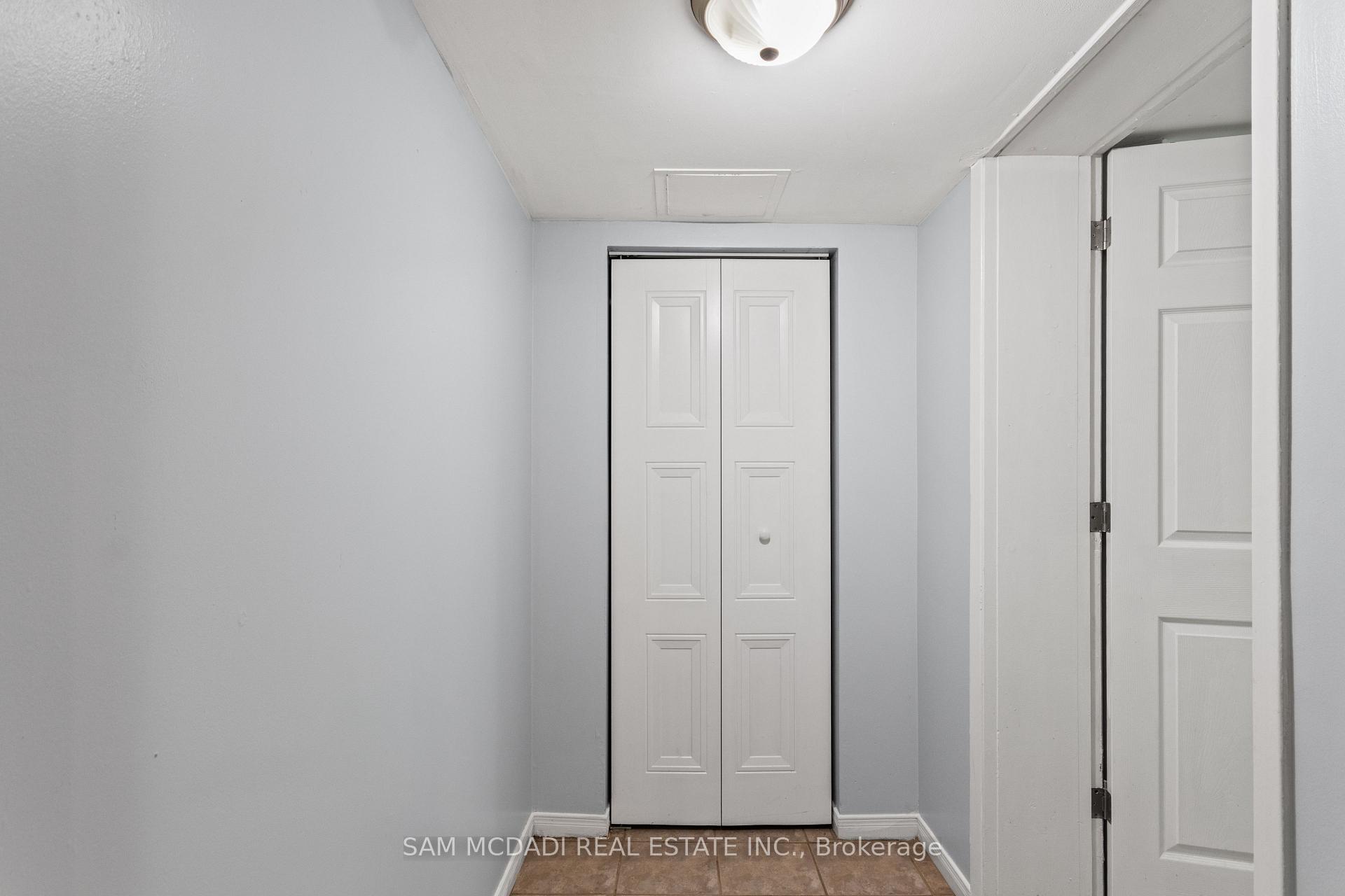 15 Faulkner Street 1