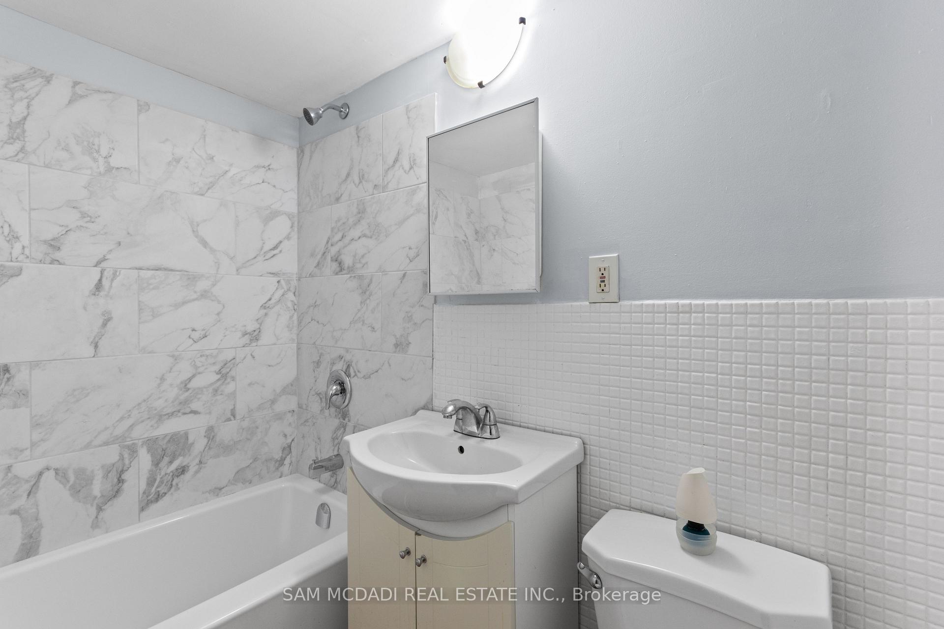 15 Faulkner Street 1