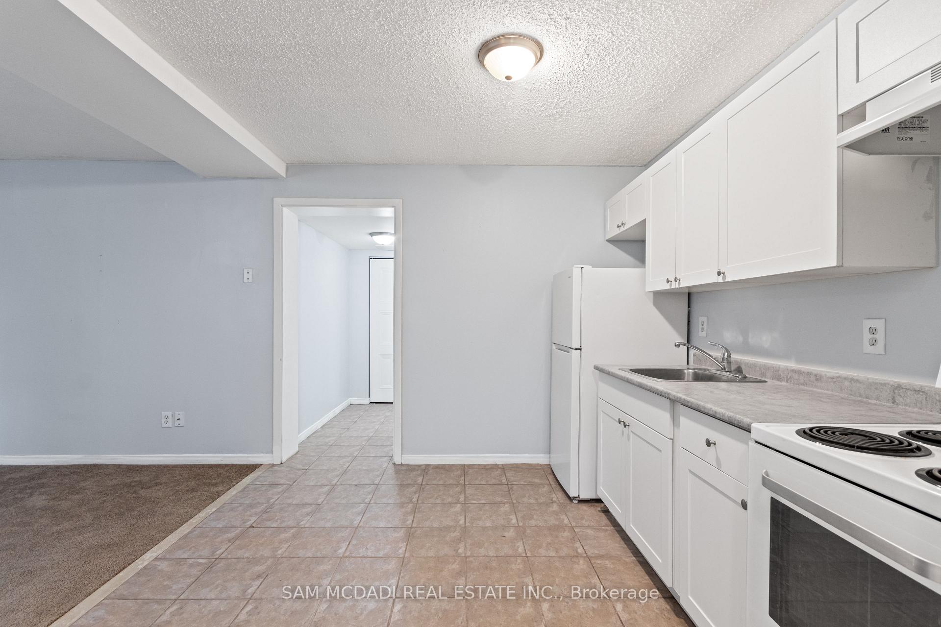 15 Faulkner Street 1