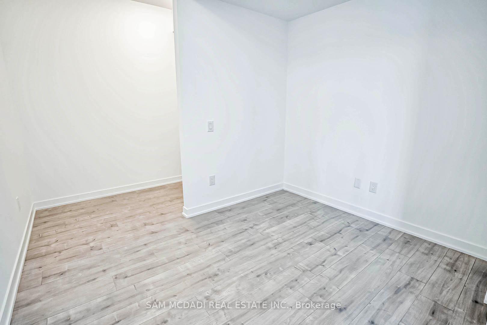 220 Missinnihe Way 805