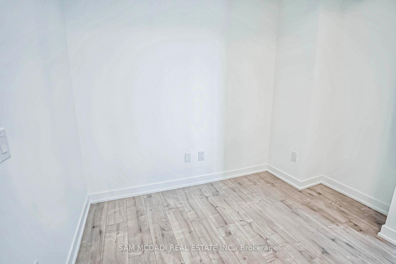 220 Missinnihe Way 805