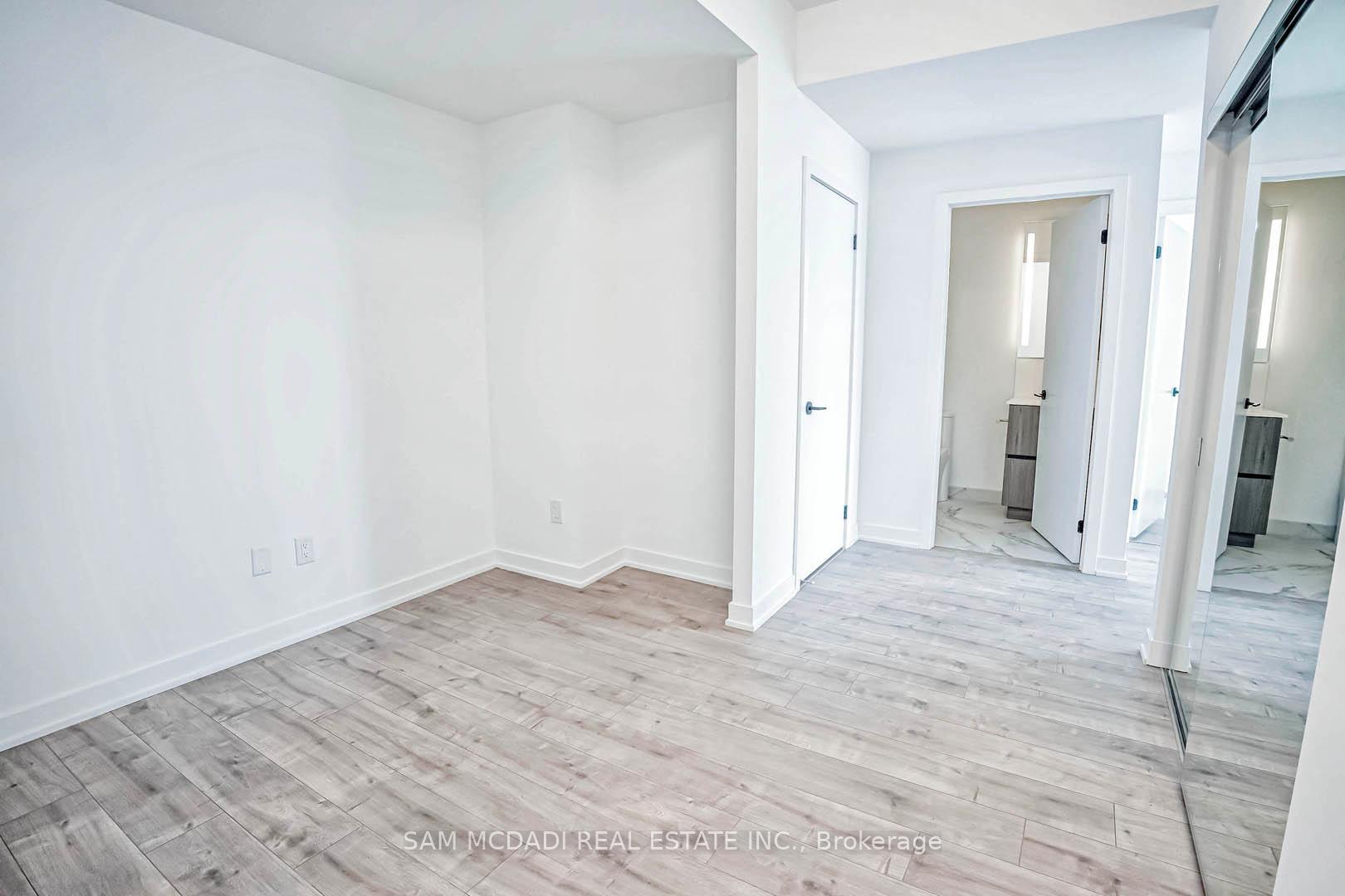 220 Missinnihe Way 805