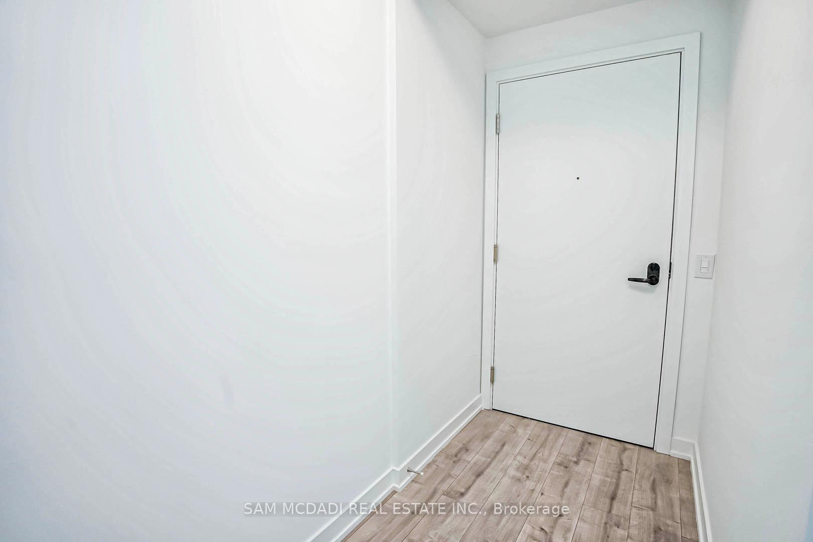 220 Missinnihe Way 805