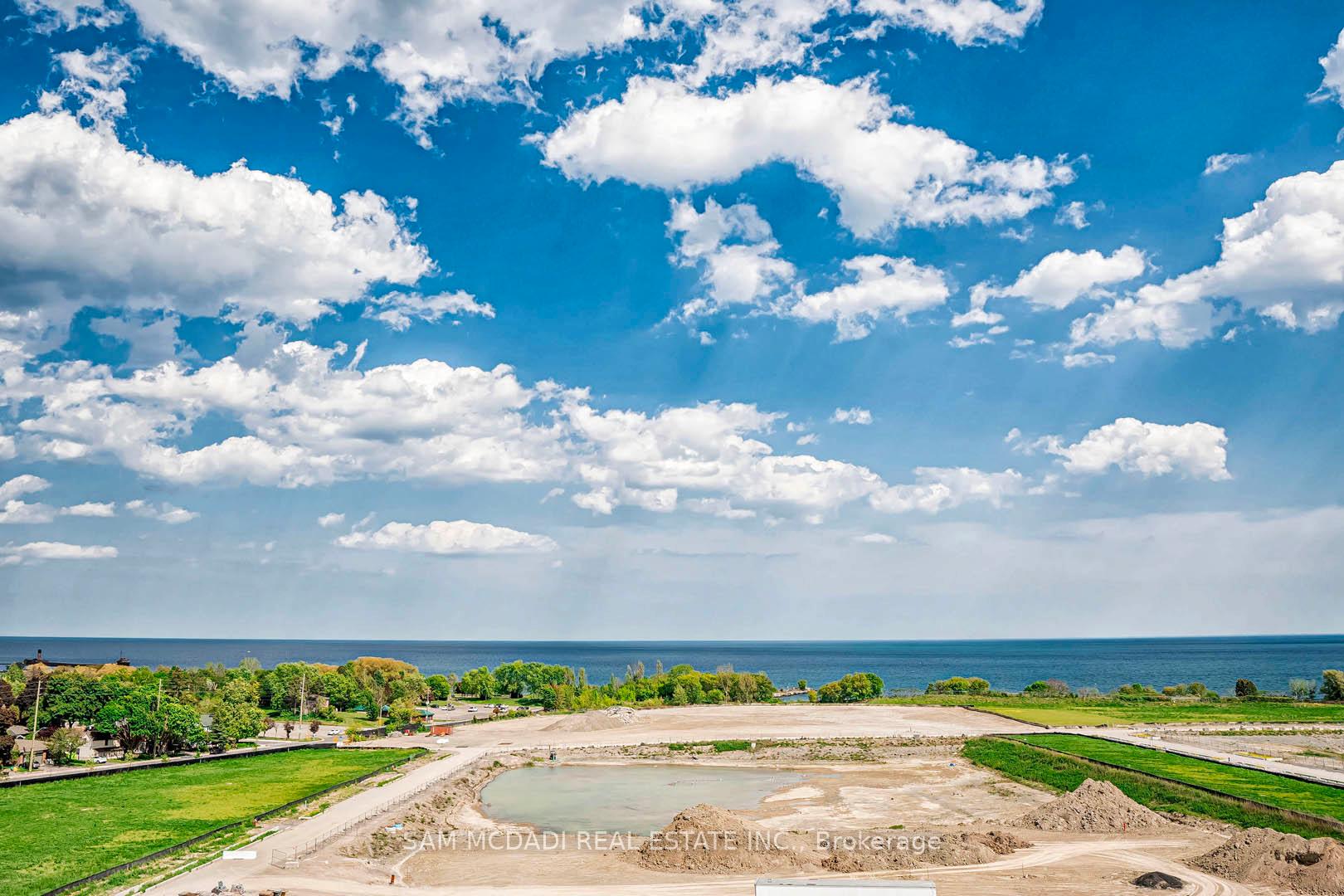 220 Missinnihe Way 805