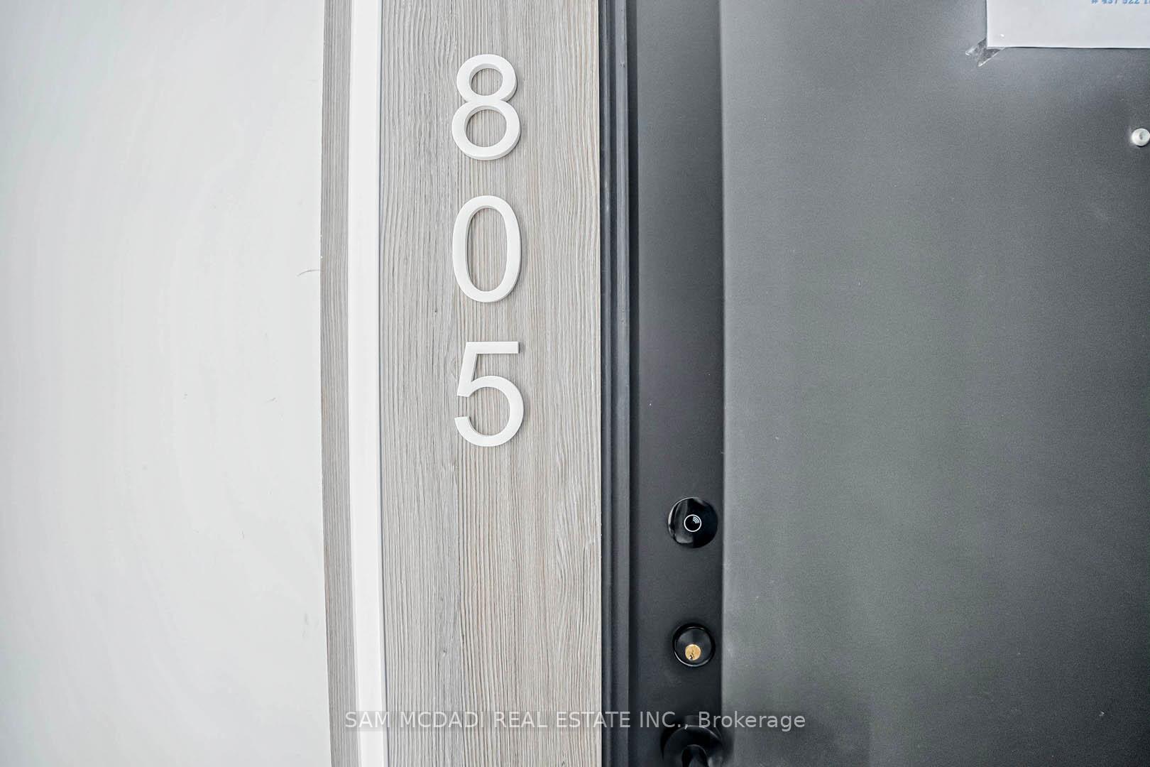 220 Missinnihe Way 805