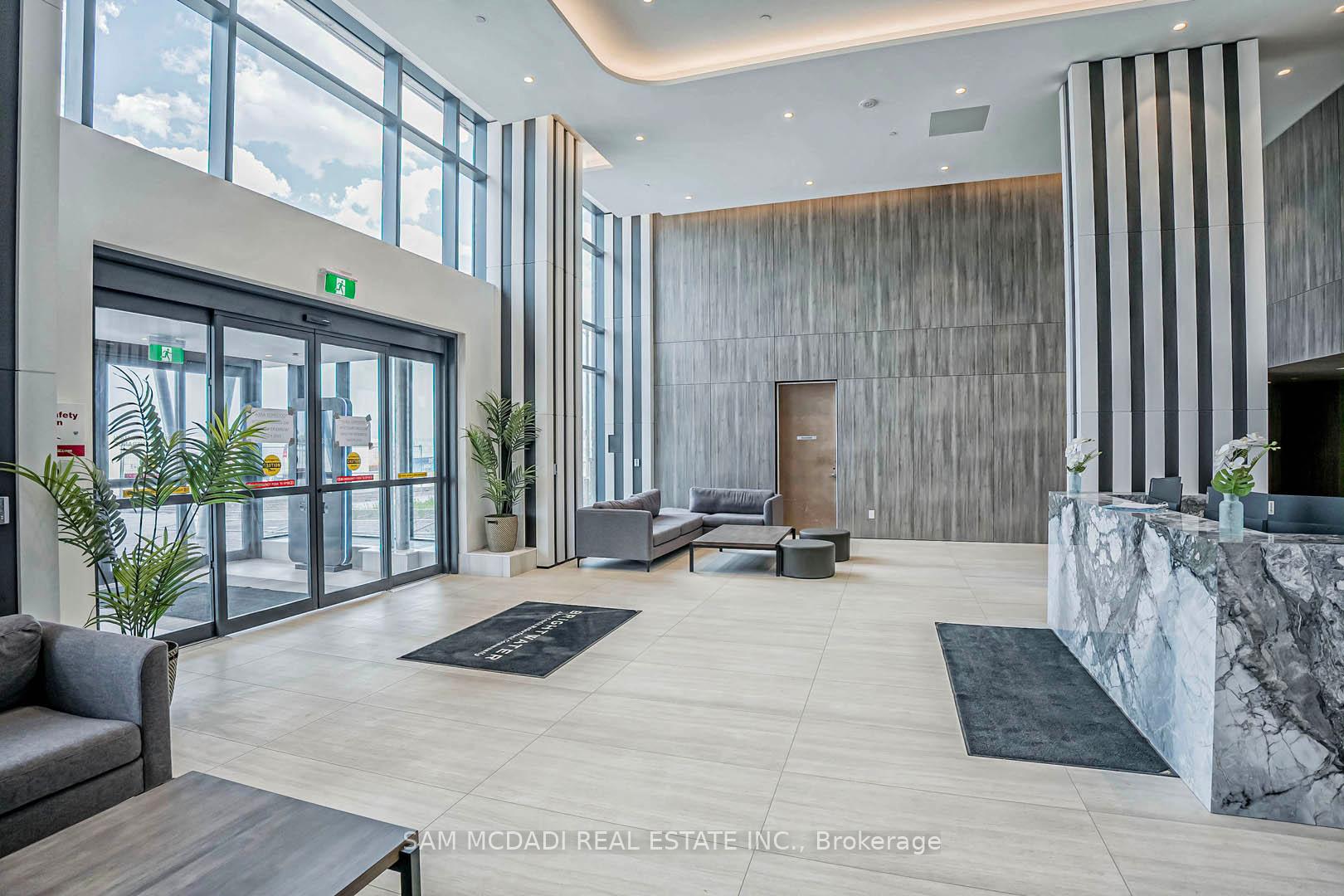 220 Missinnihe Way 805