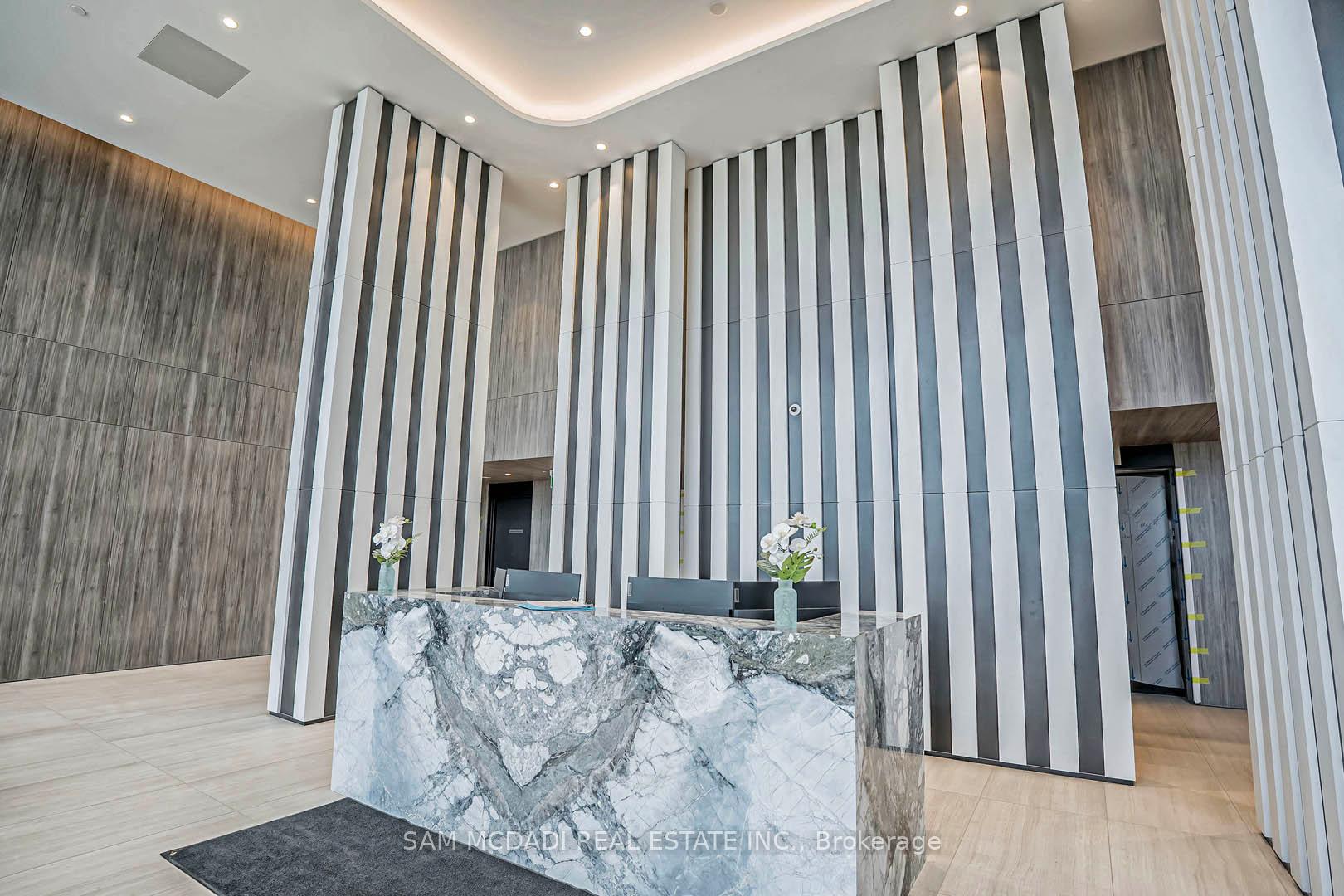 220 Missinnihe Way 805