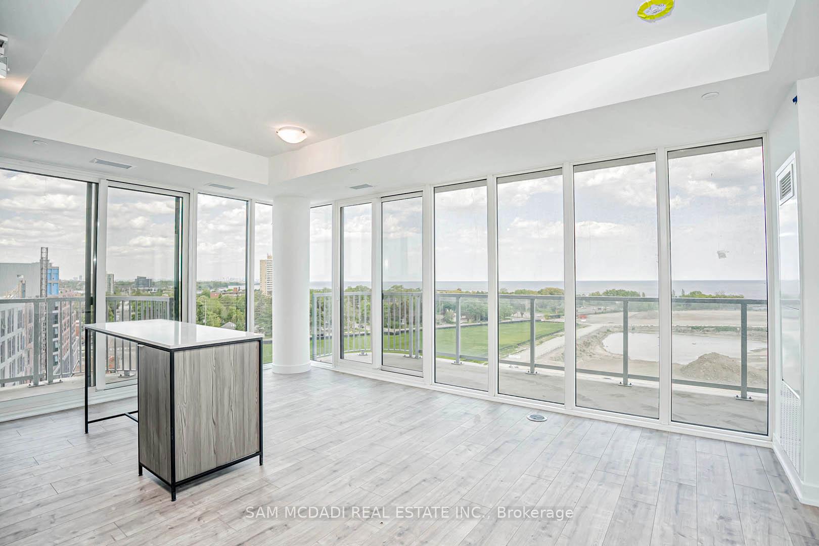 220 Missinnihe Way 805